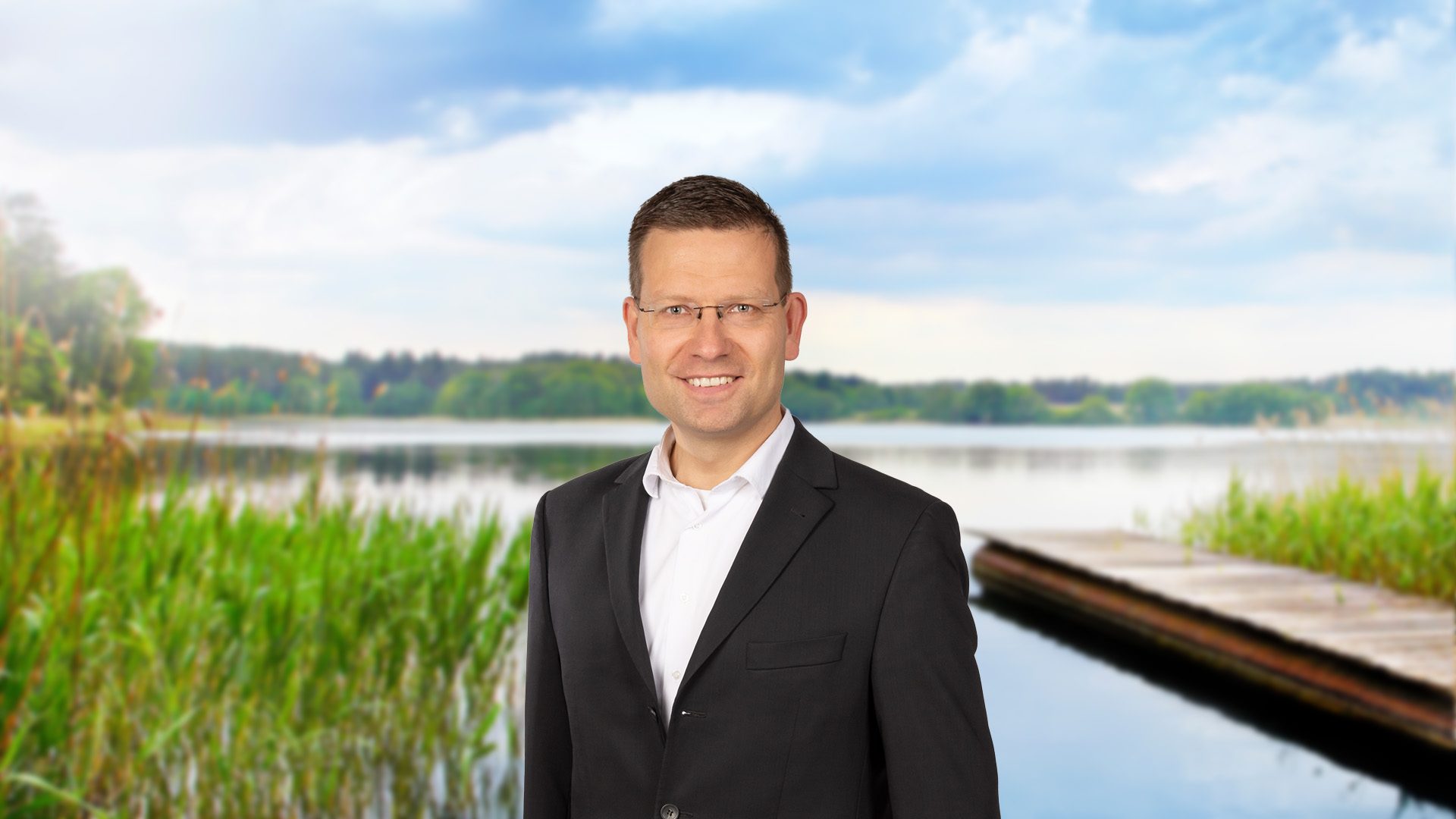 Christian Robscheit