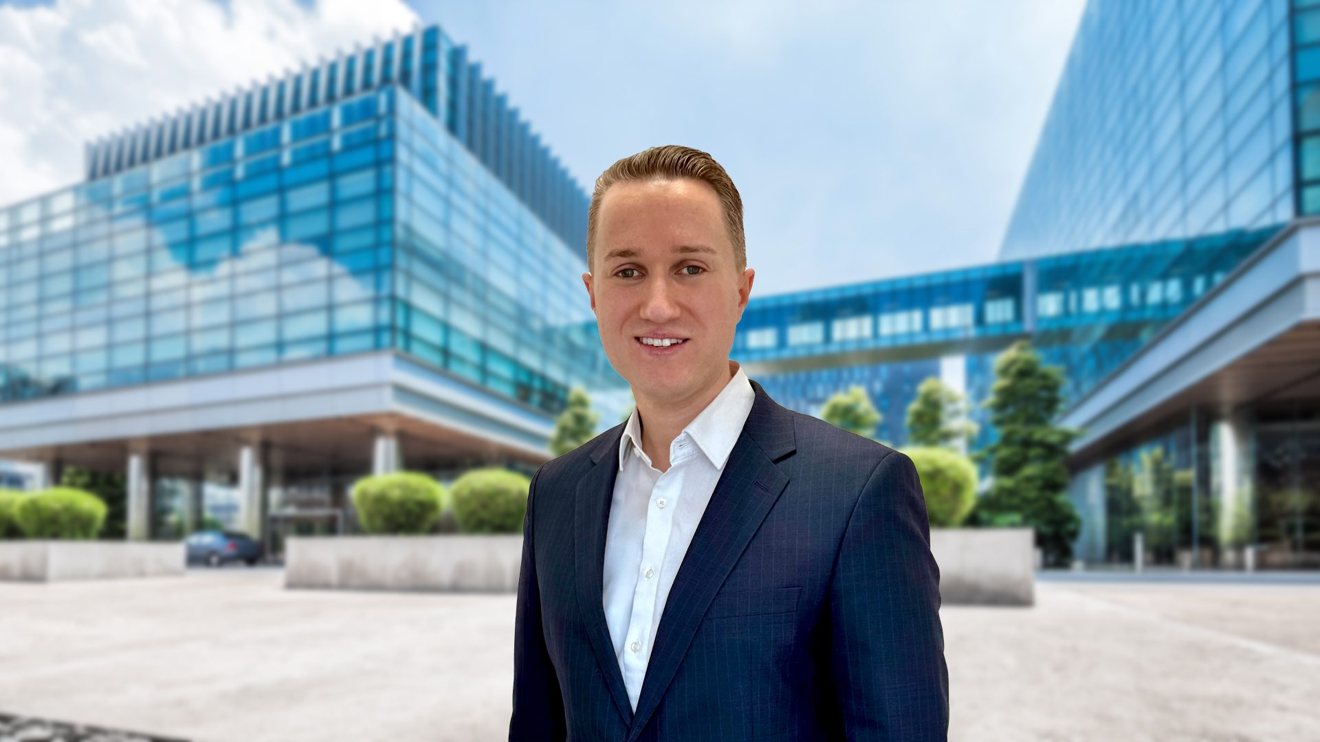 Christian Watzenig