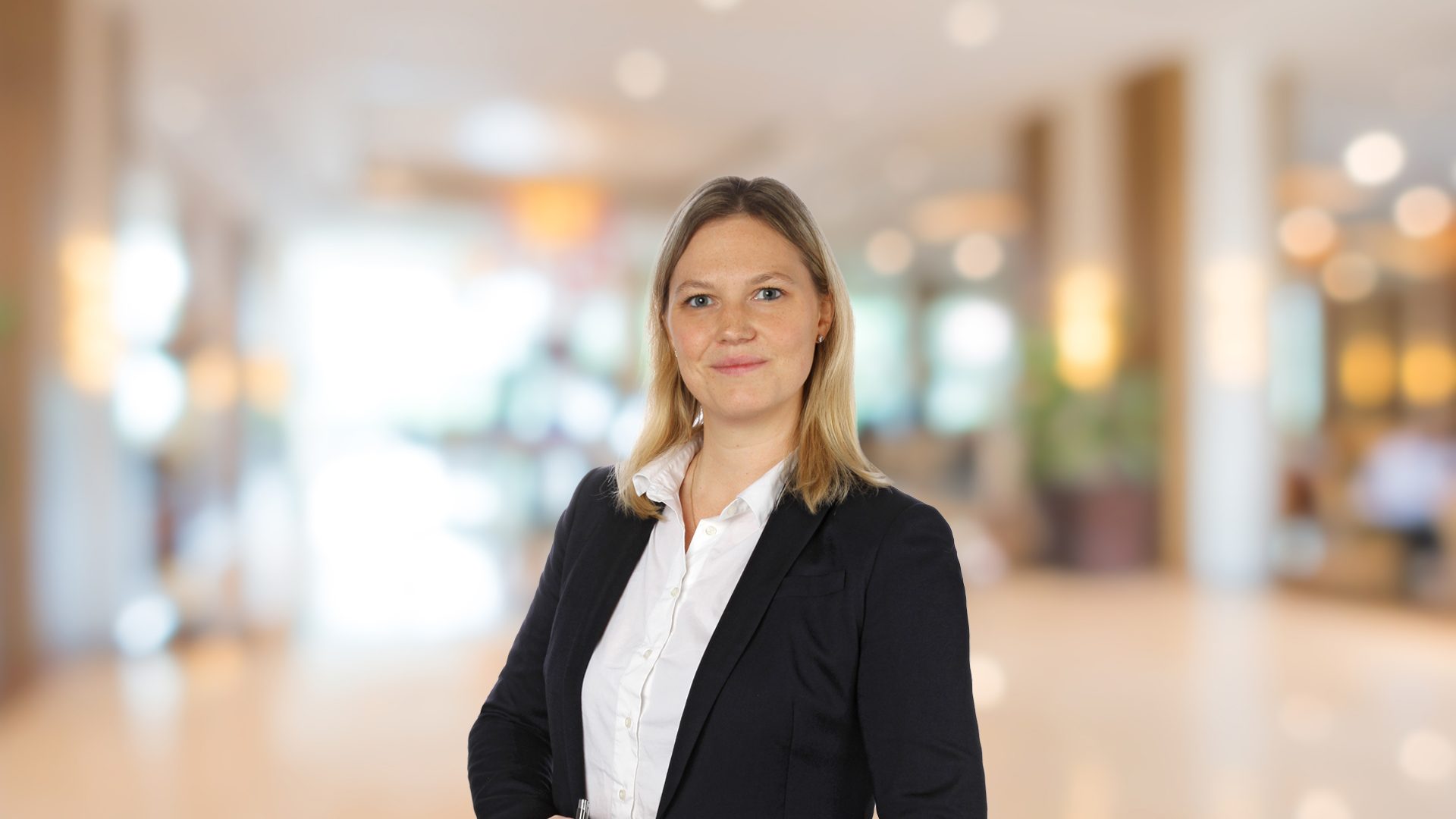 Christina Riß