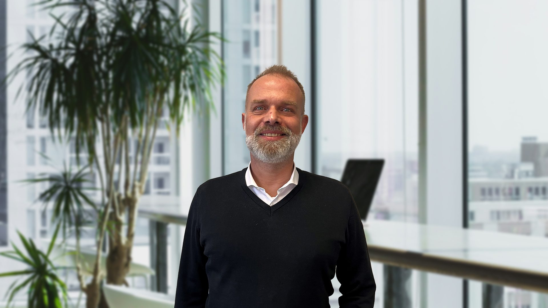 Christoph Göbel