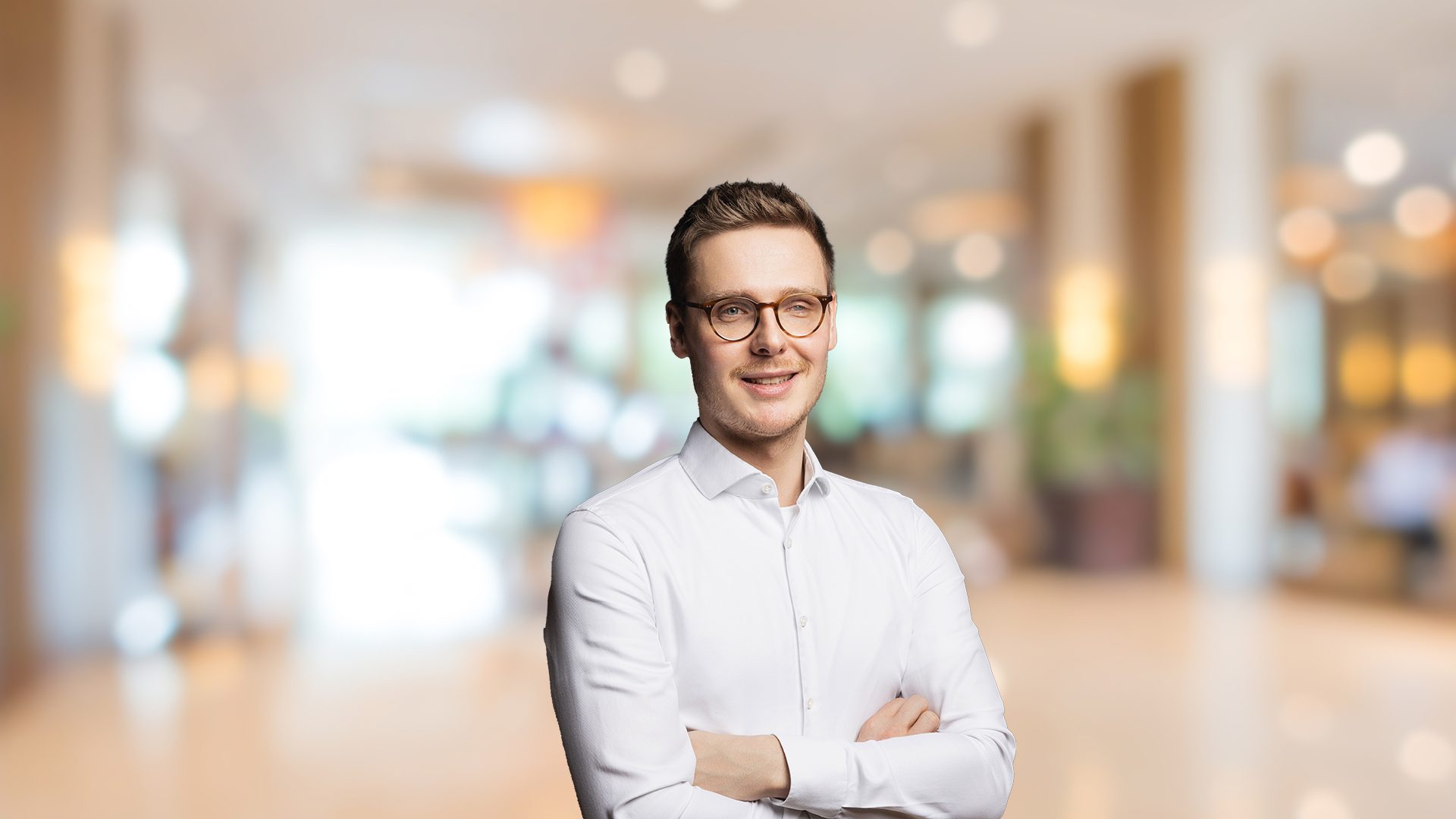 Christopher Mittank