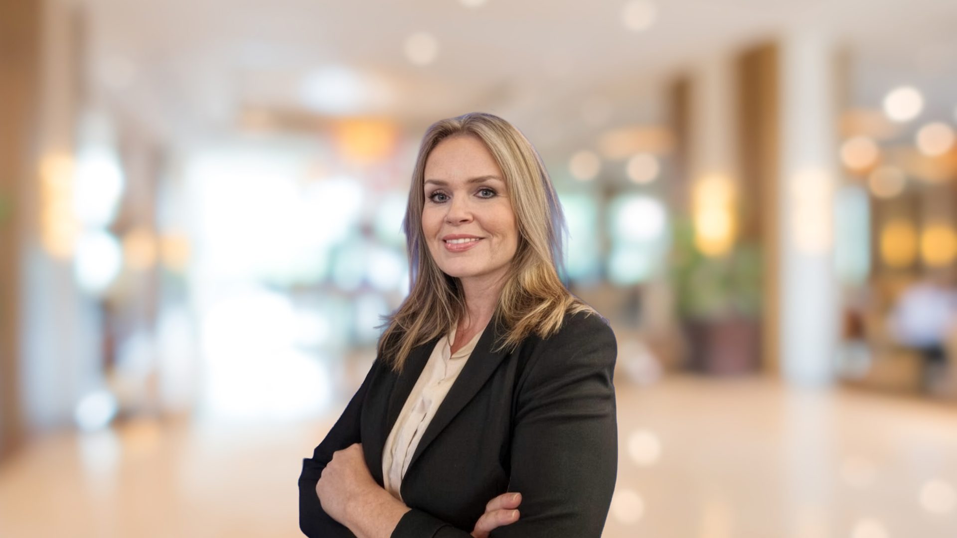 Claudia Sleyfer