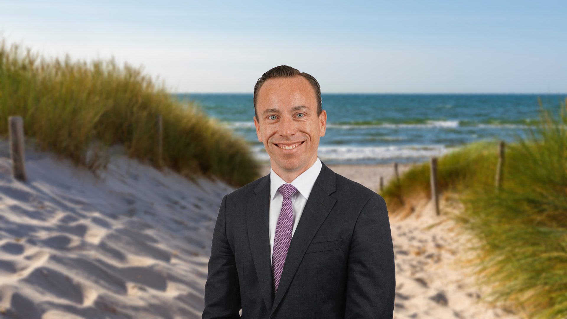 Clemens Meyer
