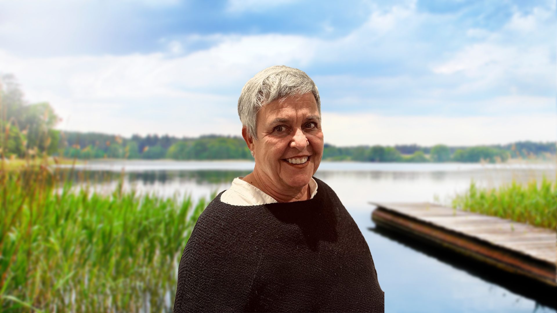 Cordula Sibylla Benndorf