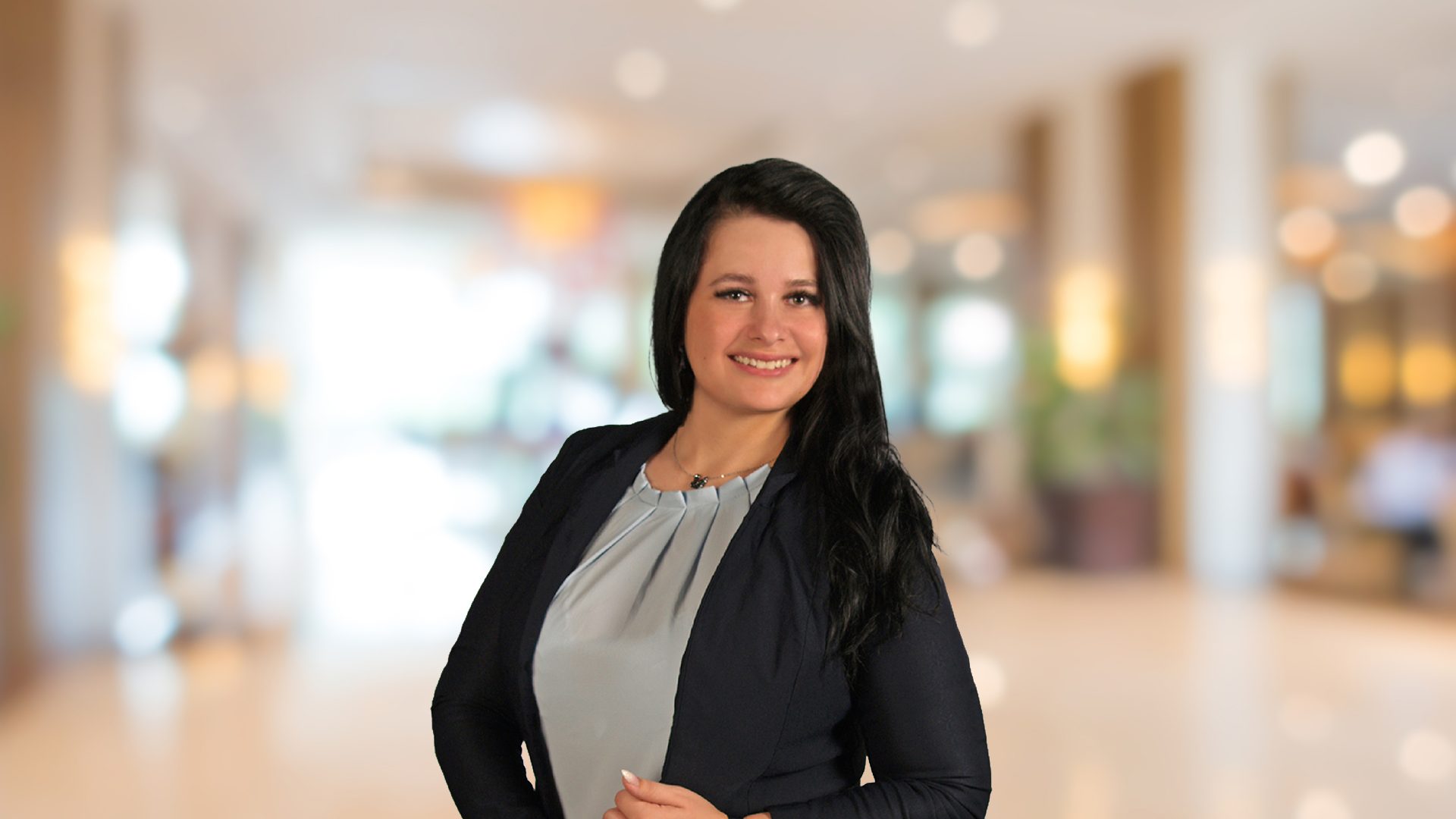 Cynthia Grabowski