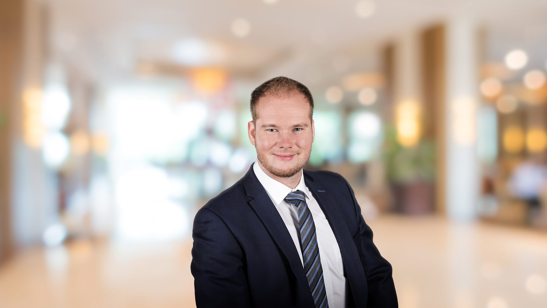 Daniel Syska