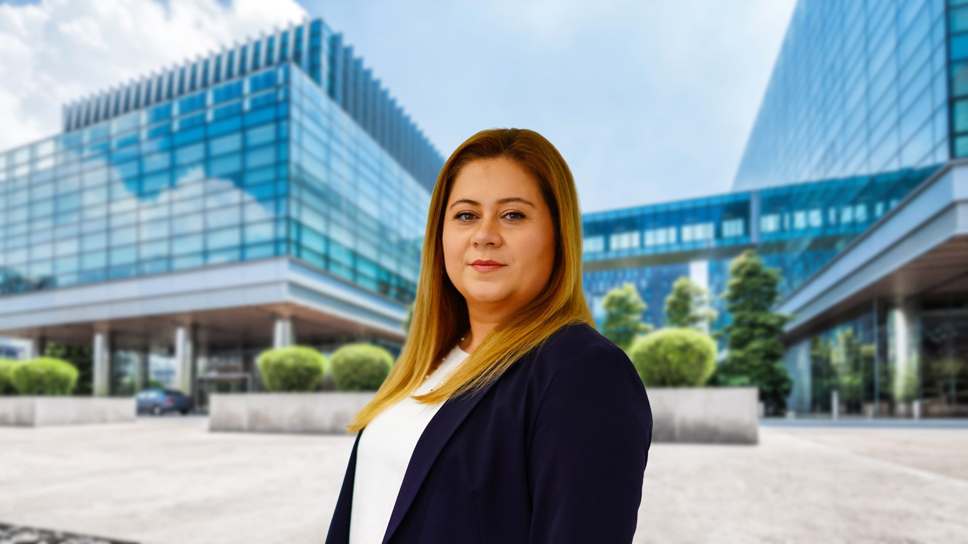 Denis Yasemin Karakaya