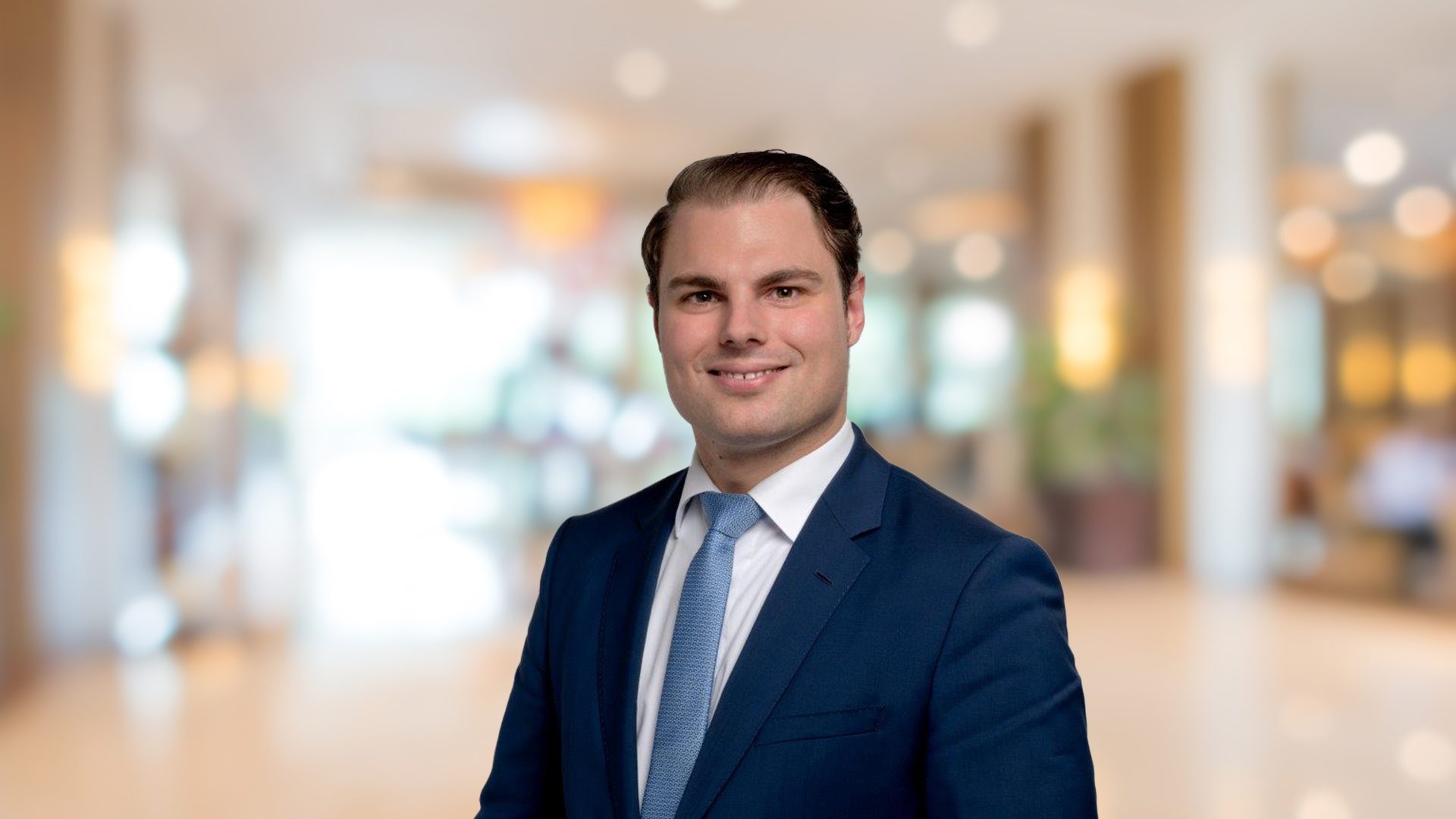 Dennis Frackowiak