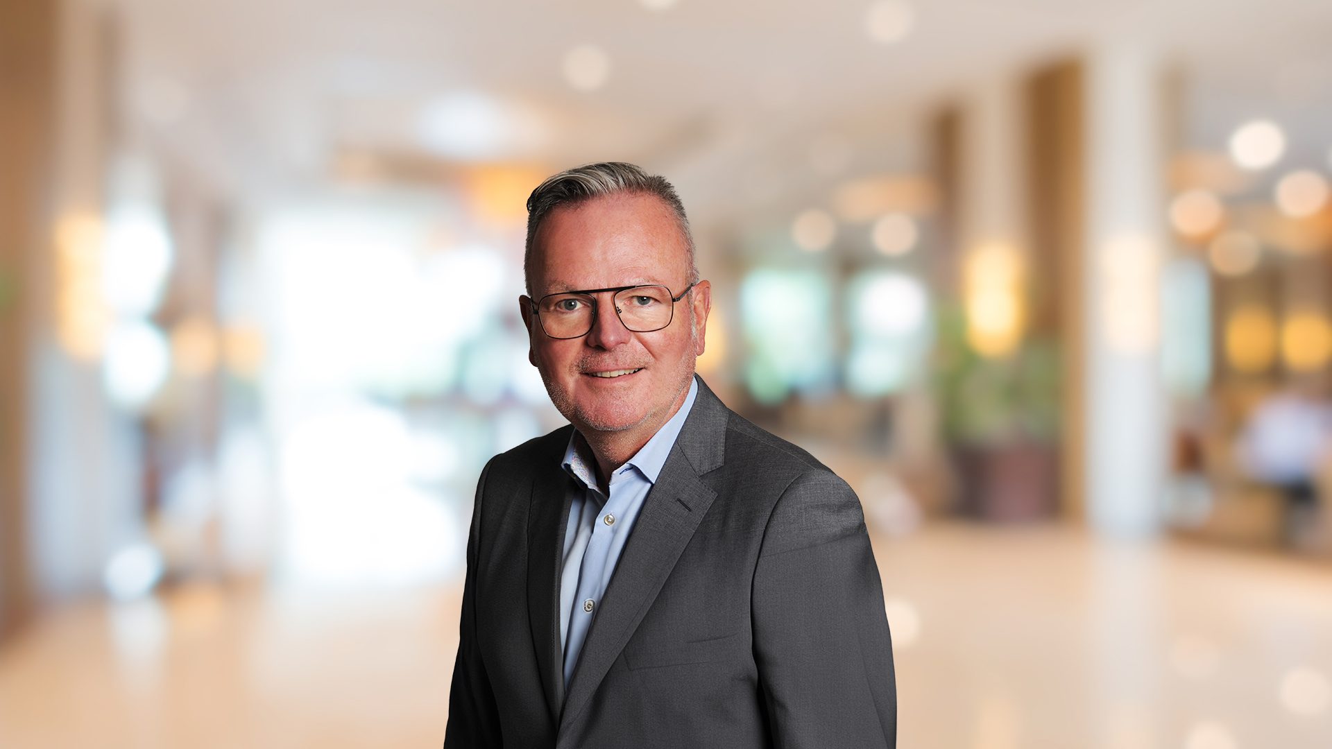 Dieter Kürsten