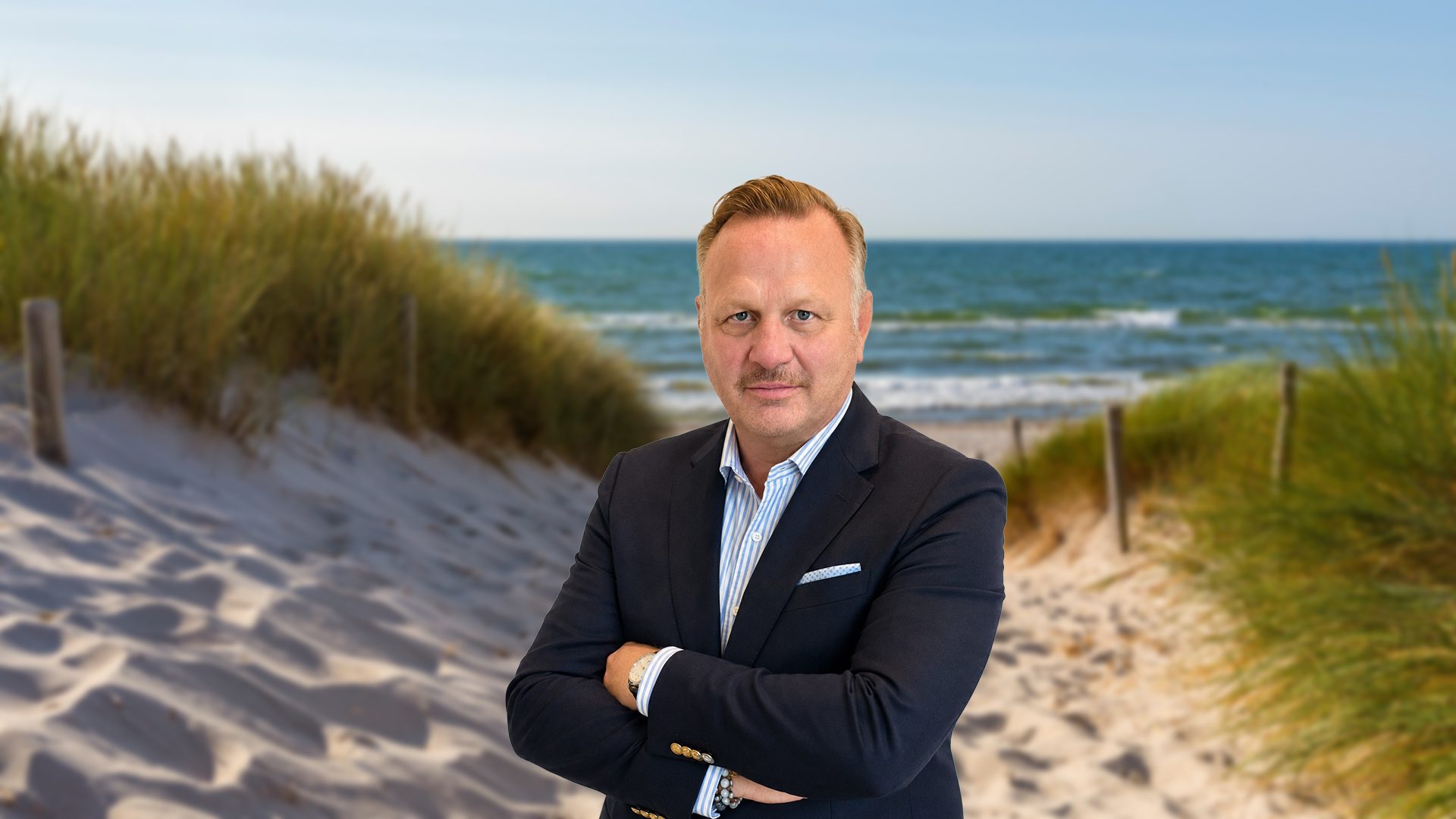 Dirk Holzer