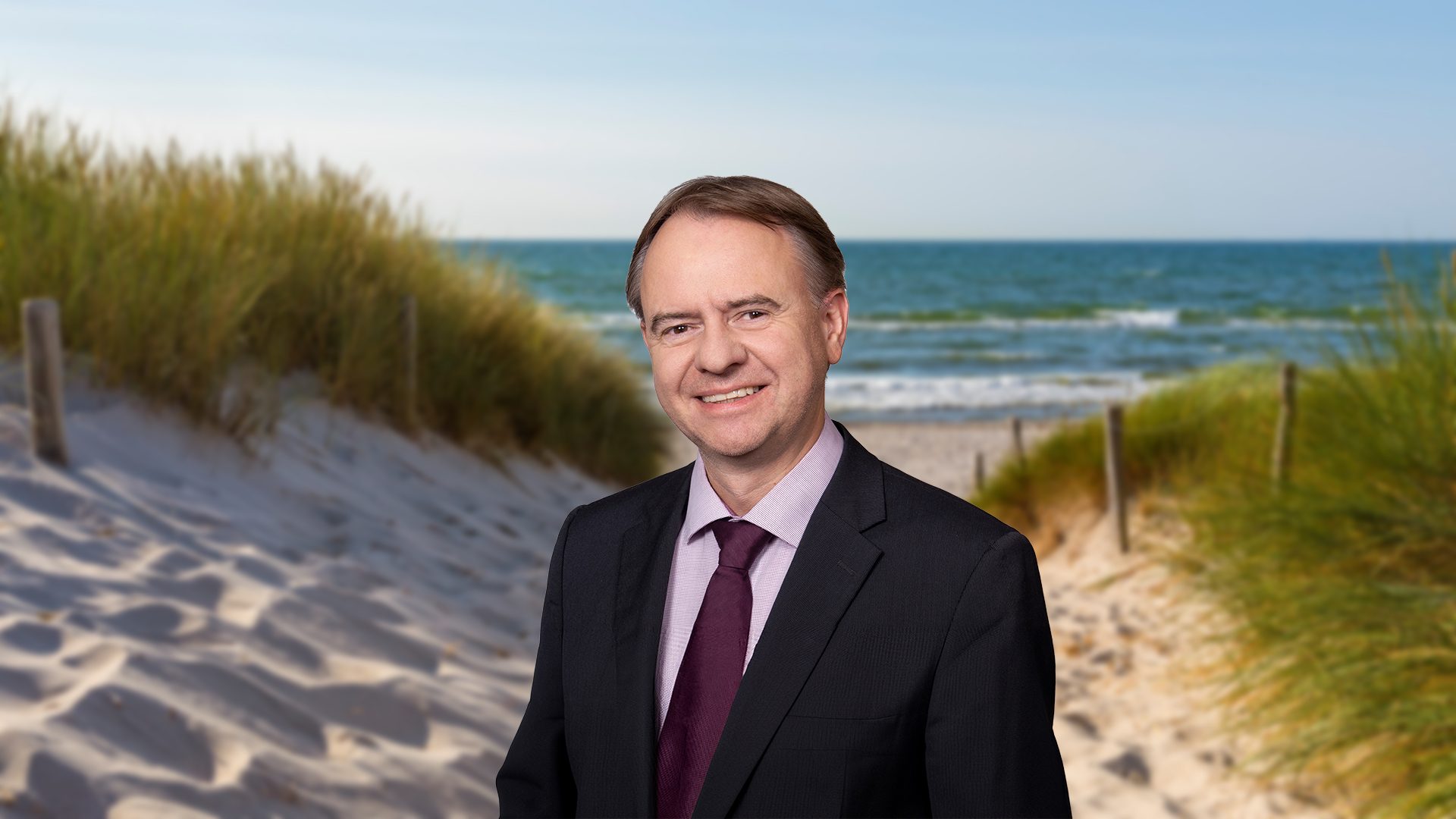 Dirk Reckling
