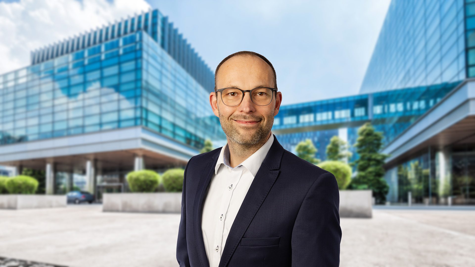 Dominik Alois Müller