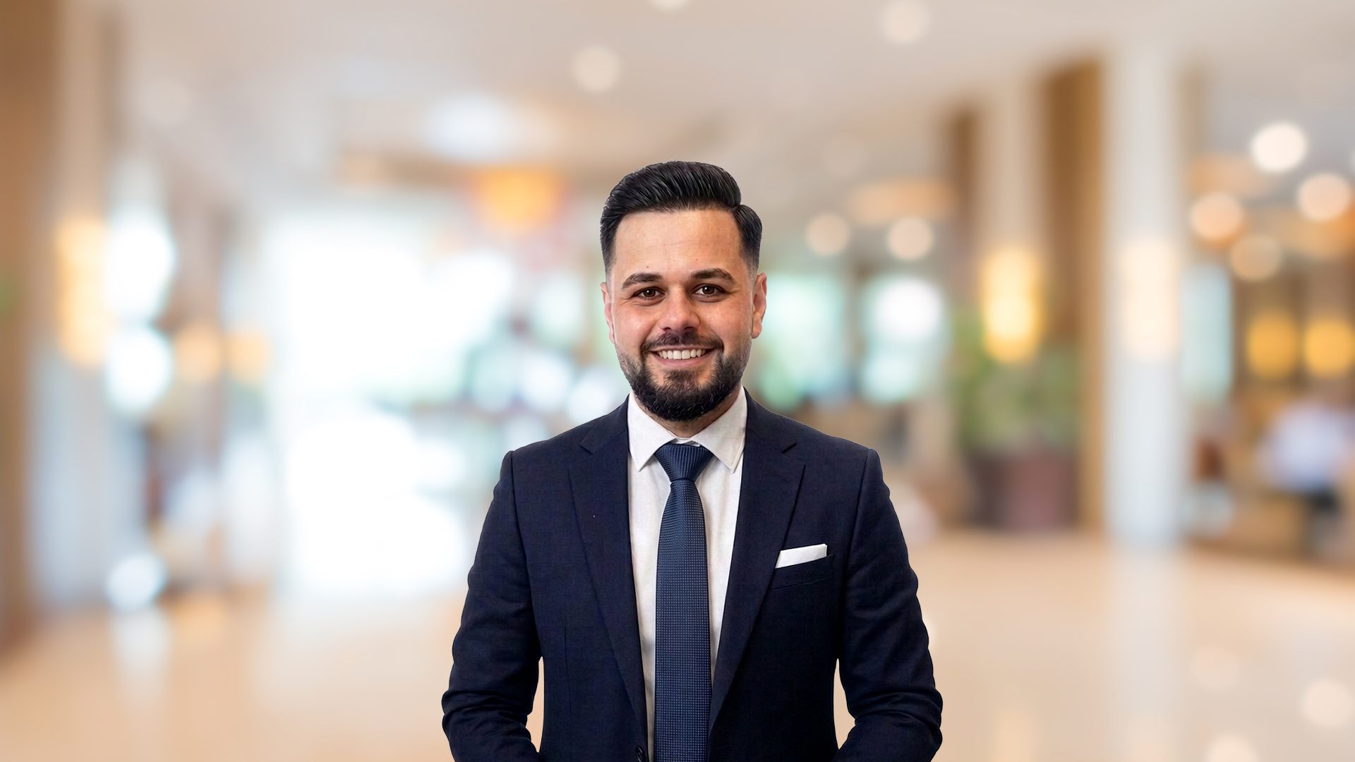 Enes Dagci