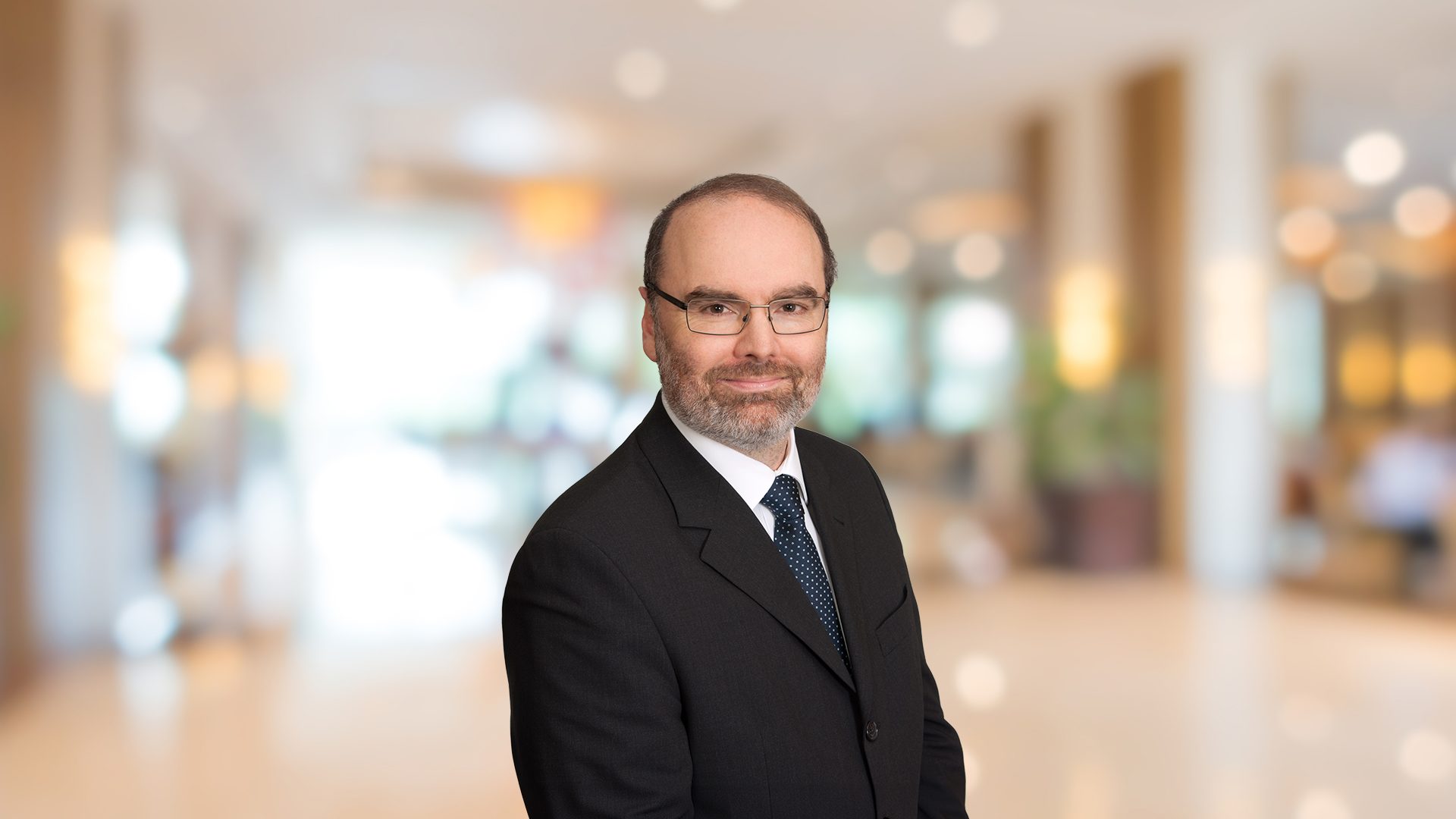 Eric Heller