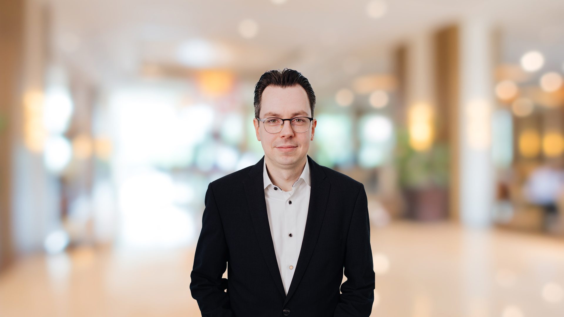 Fabian Boll