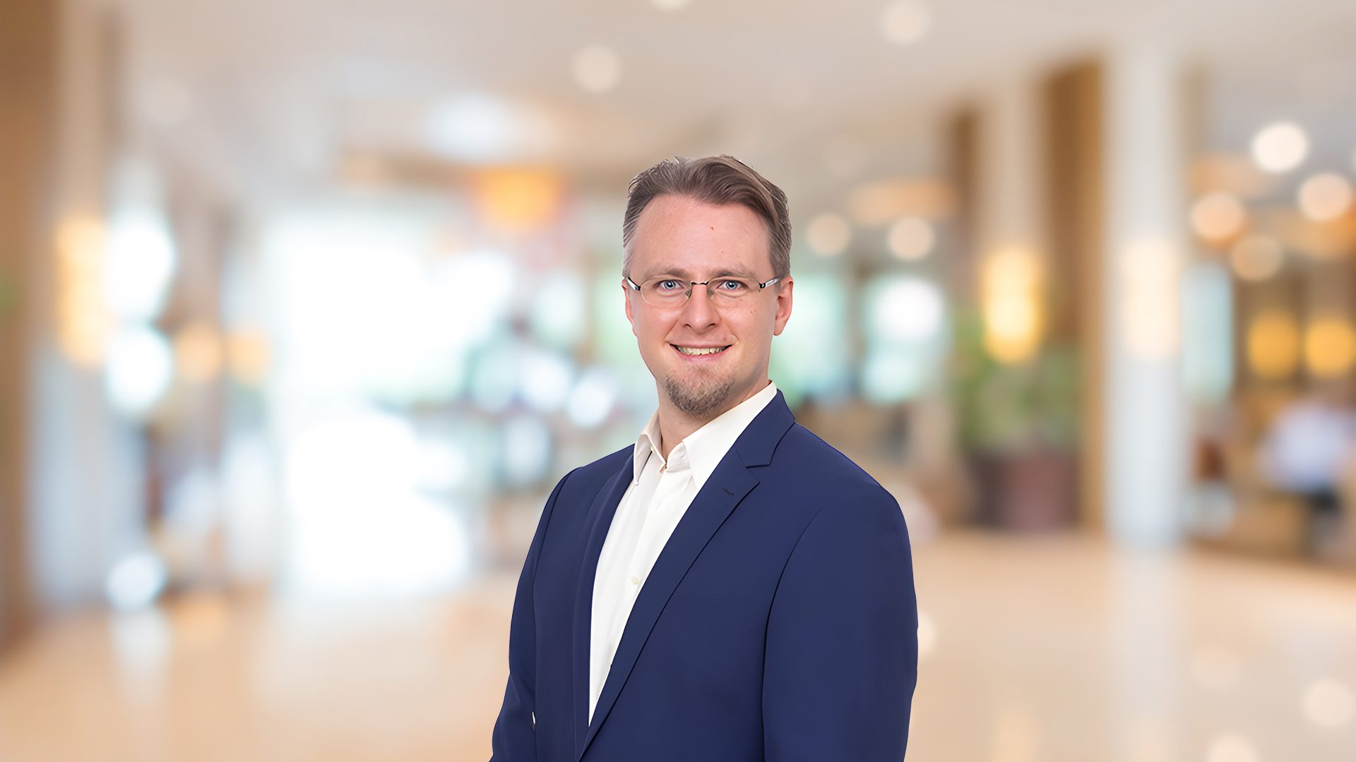 Fabian Kaul