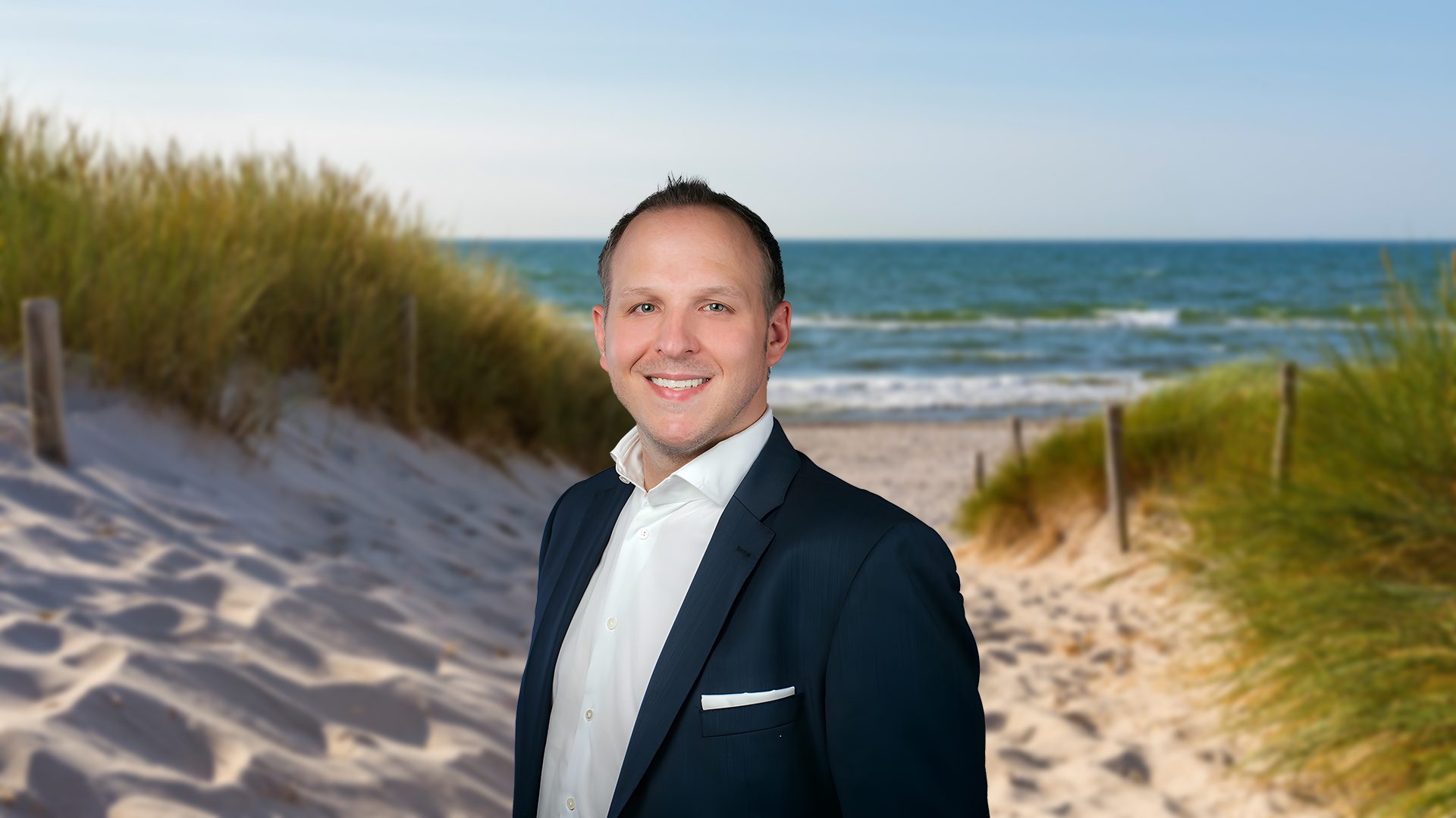 Fabian Splett