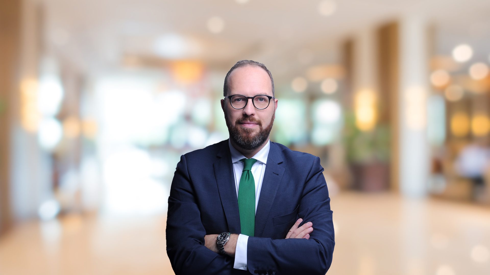 Florian Görling