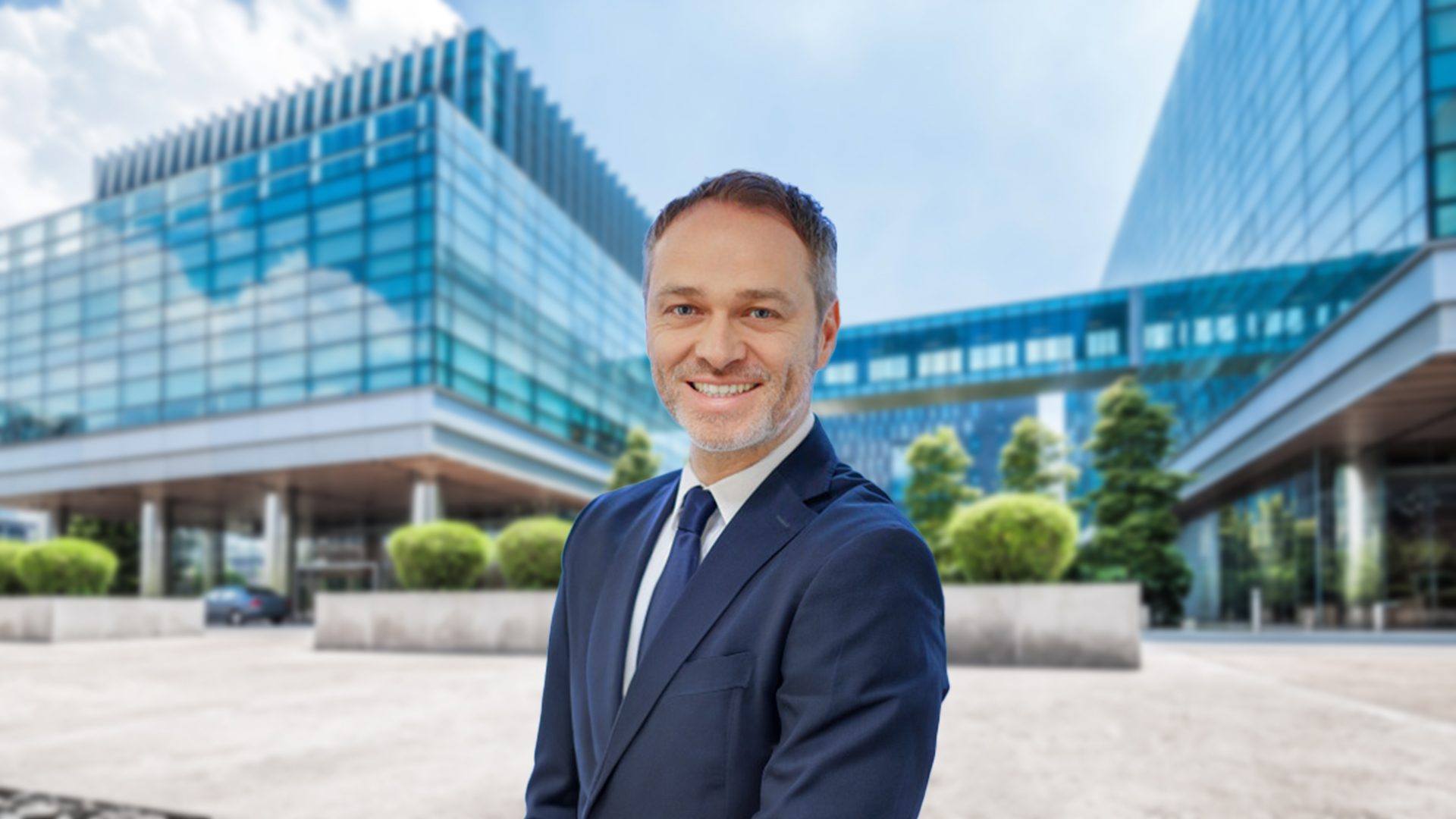 Frank Pfützenreuter