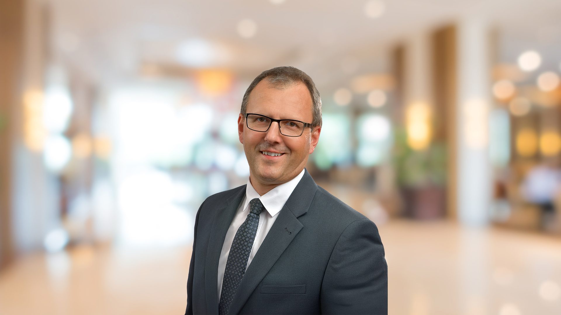 Gero Sachs