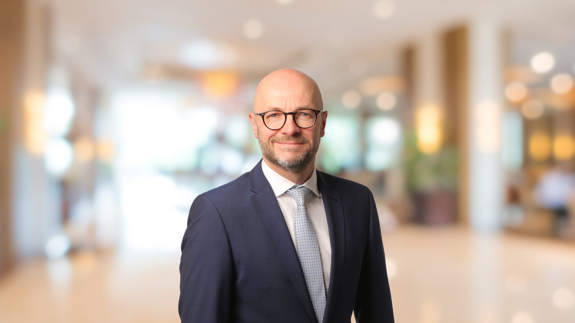 Gerrit Brusch