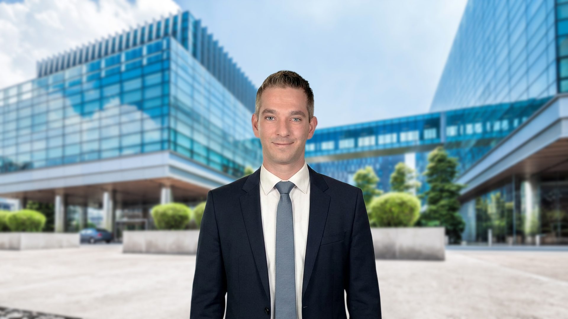 Gökhan Can