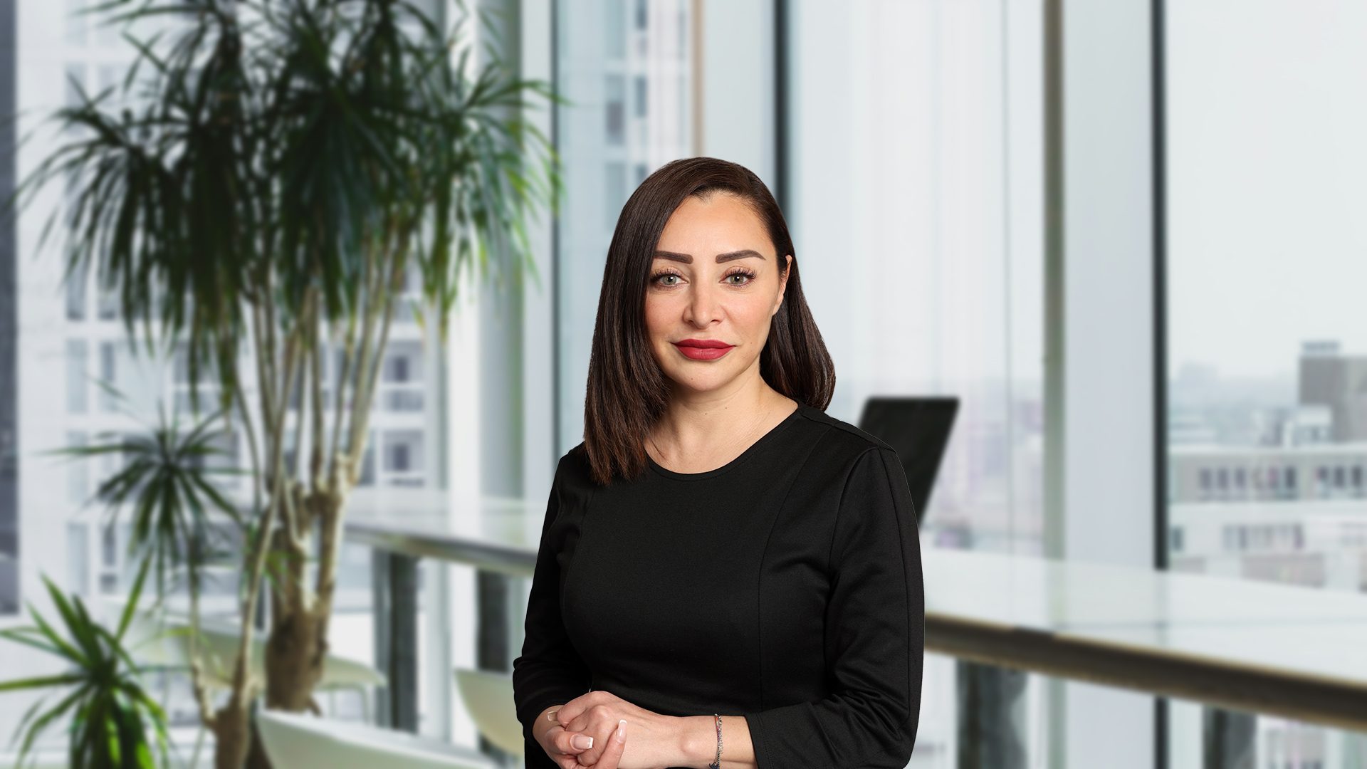 Gül Kaya