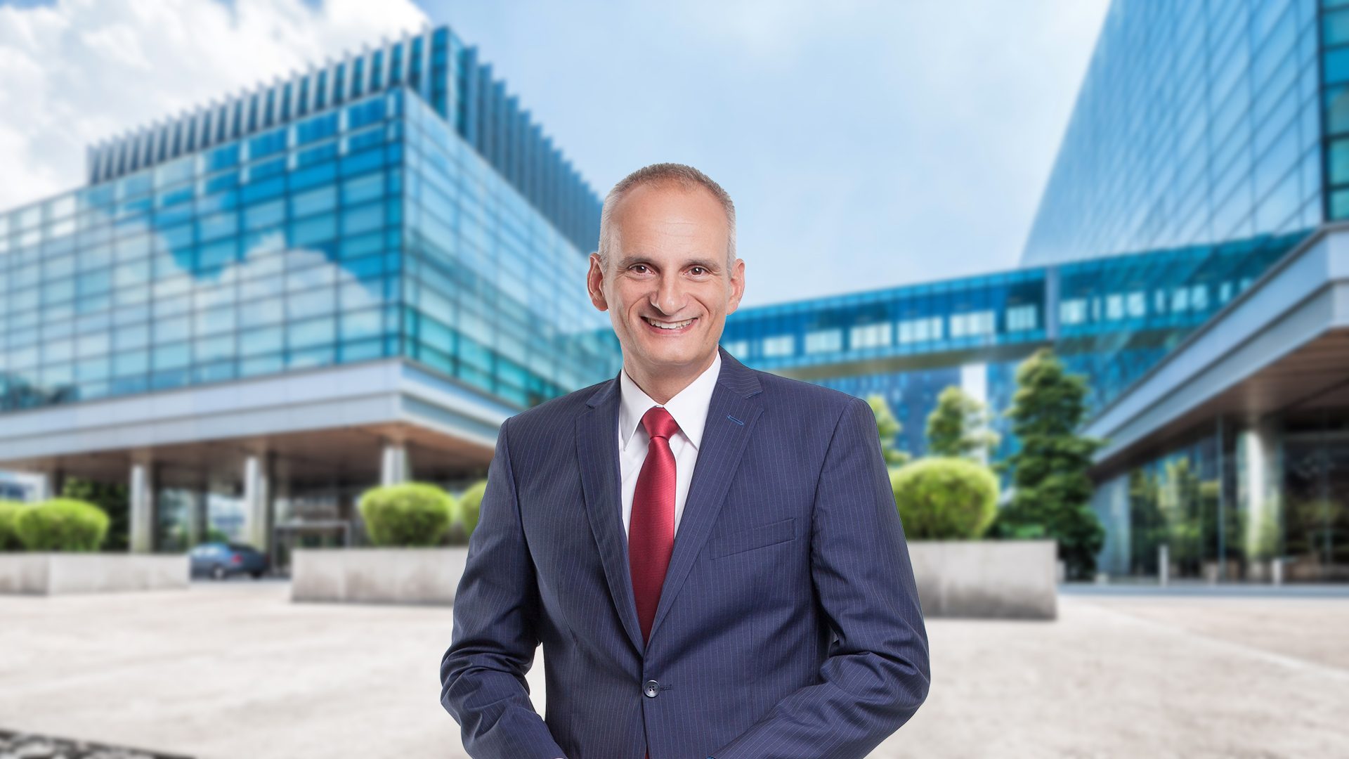 Hans-Jörg Flöck