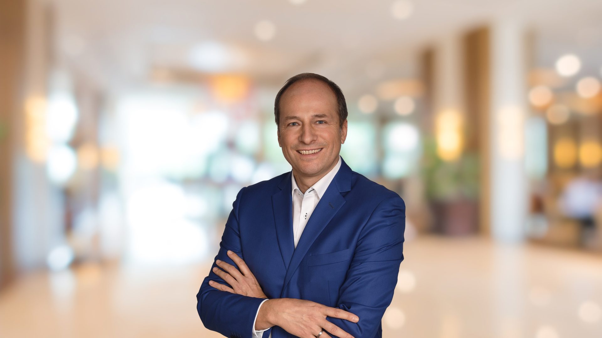 Harald Aniol