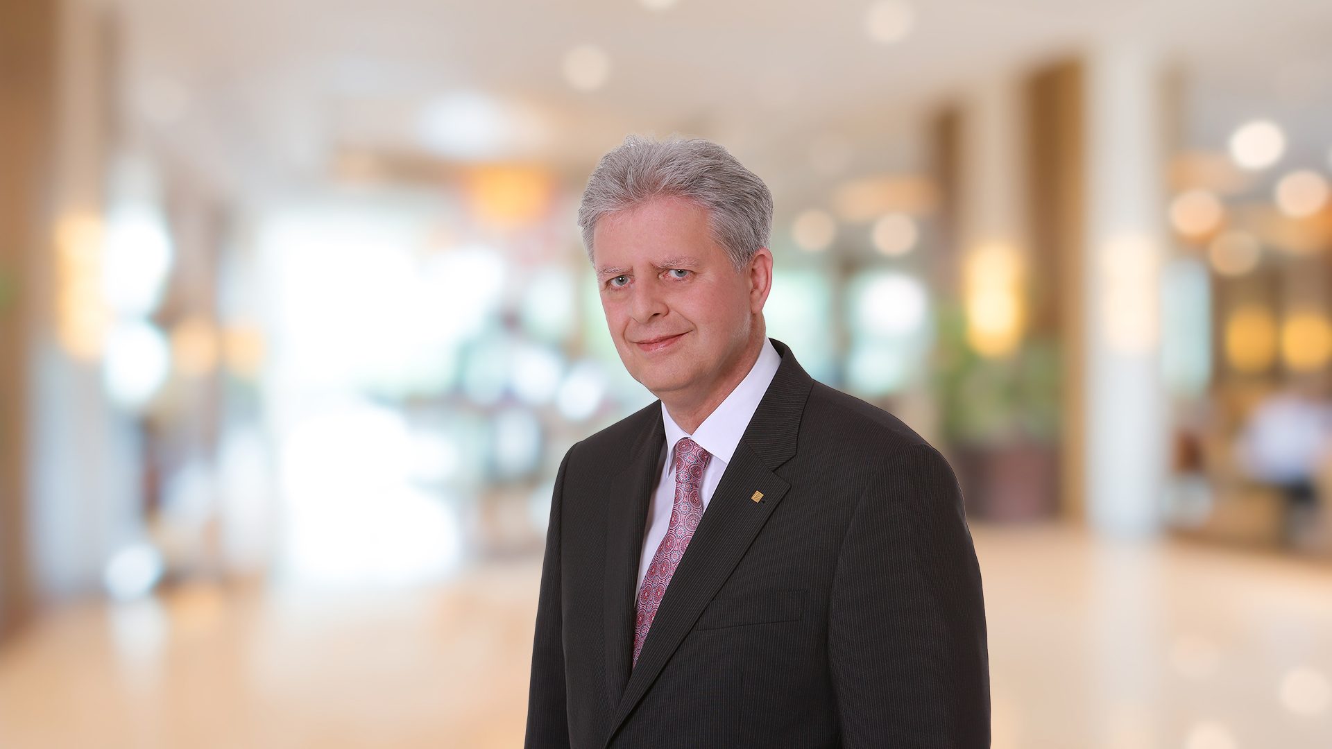 Harald Mevißen