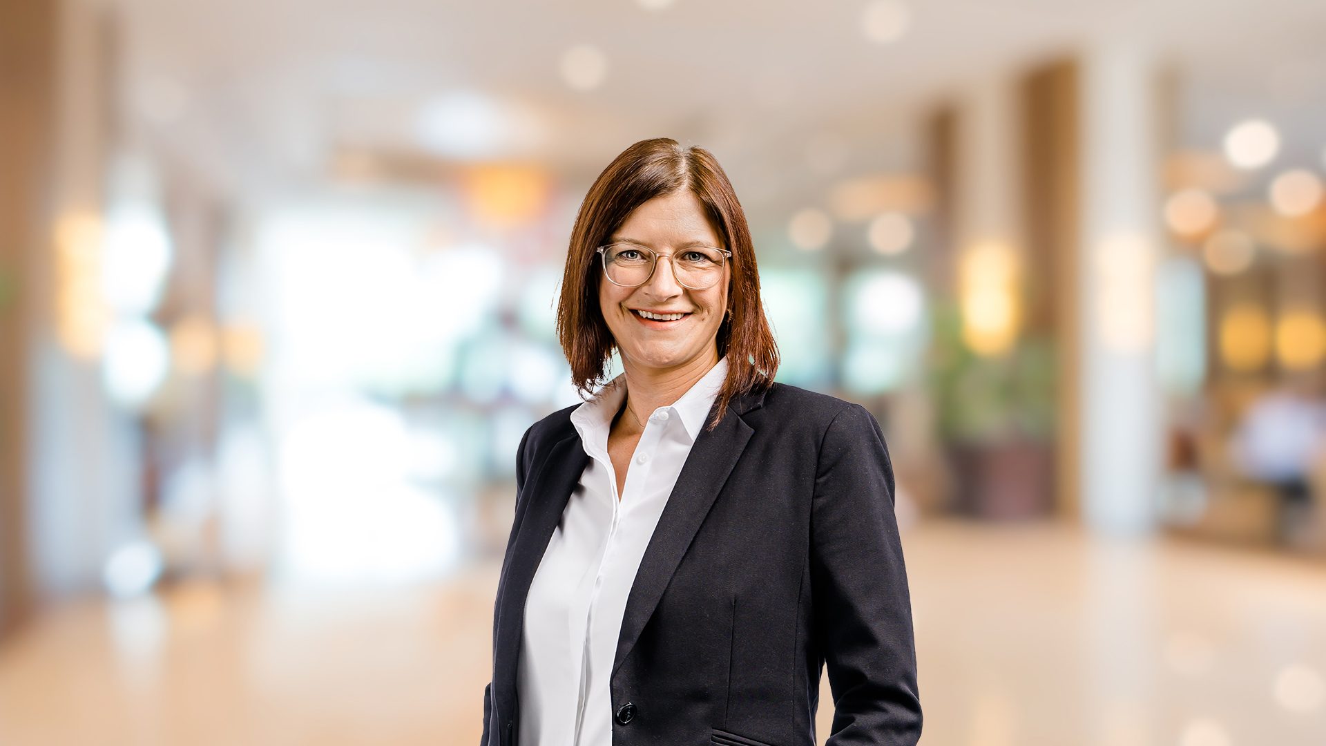 Heike Schäfer