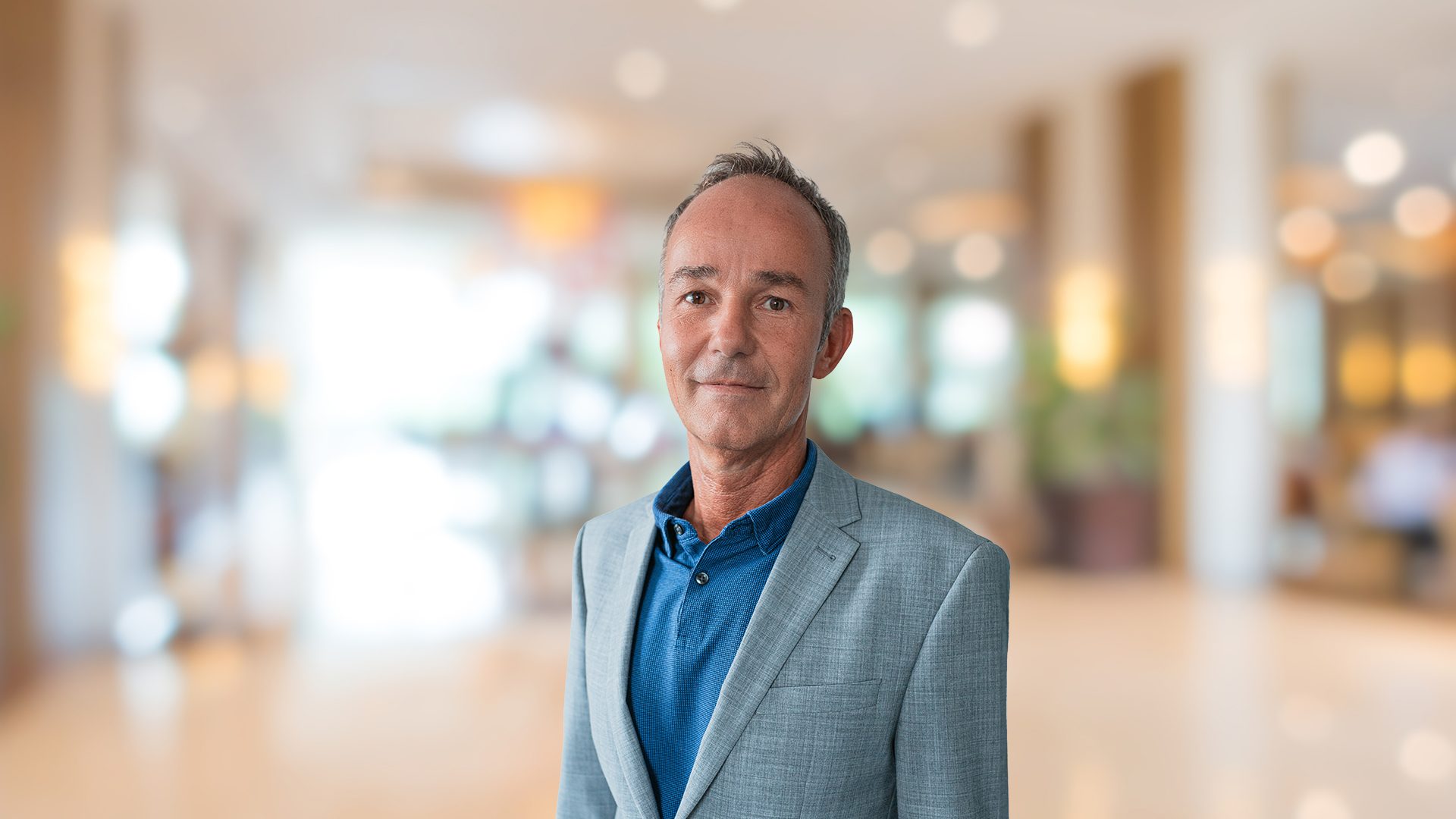 Heiko Schwab
