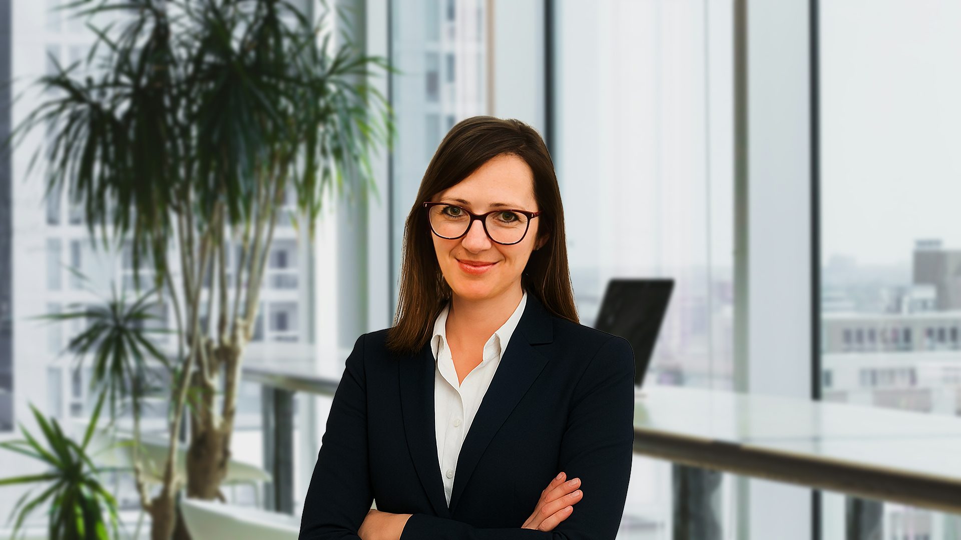 Helena Losev