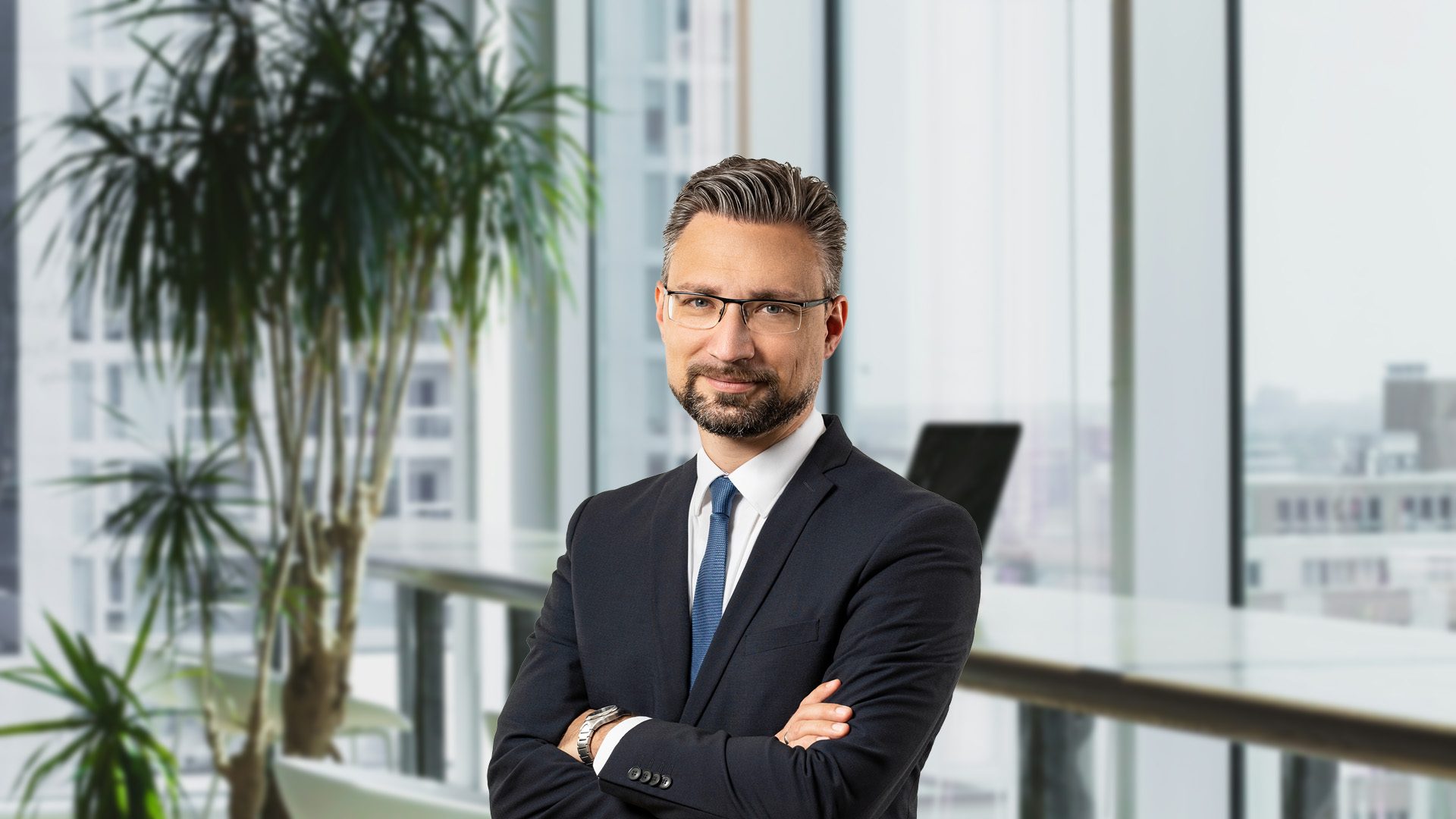 Igor Mikulic