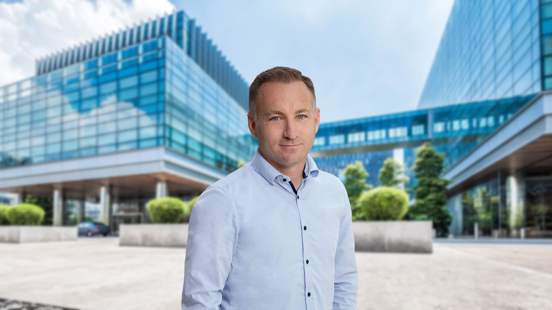 Ingo Borrmann