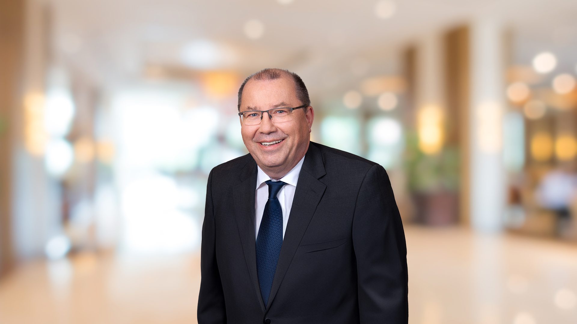 Jan Steeneck