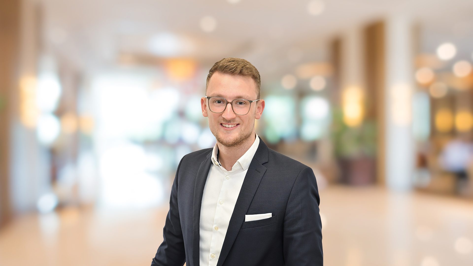 Jannik Schmalen
