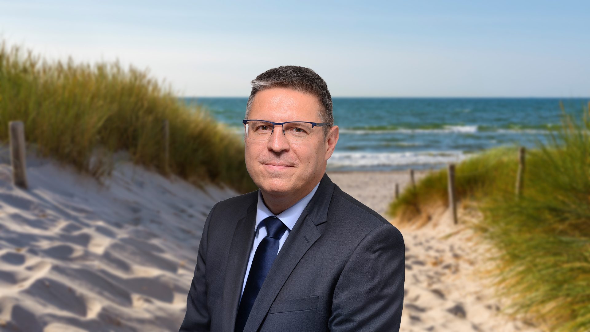 Jens Niedenführ