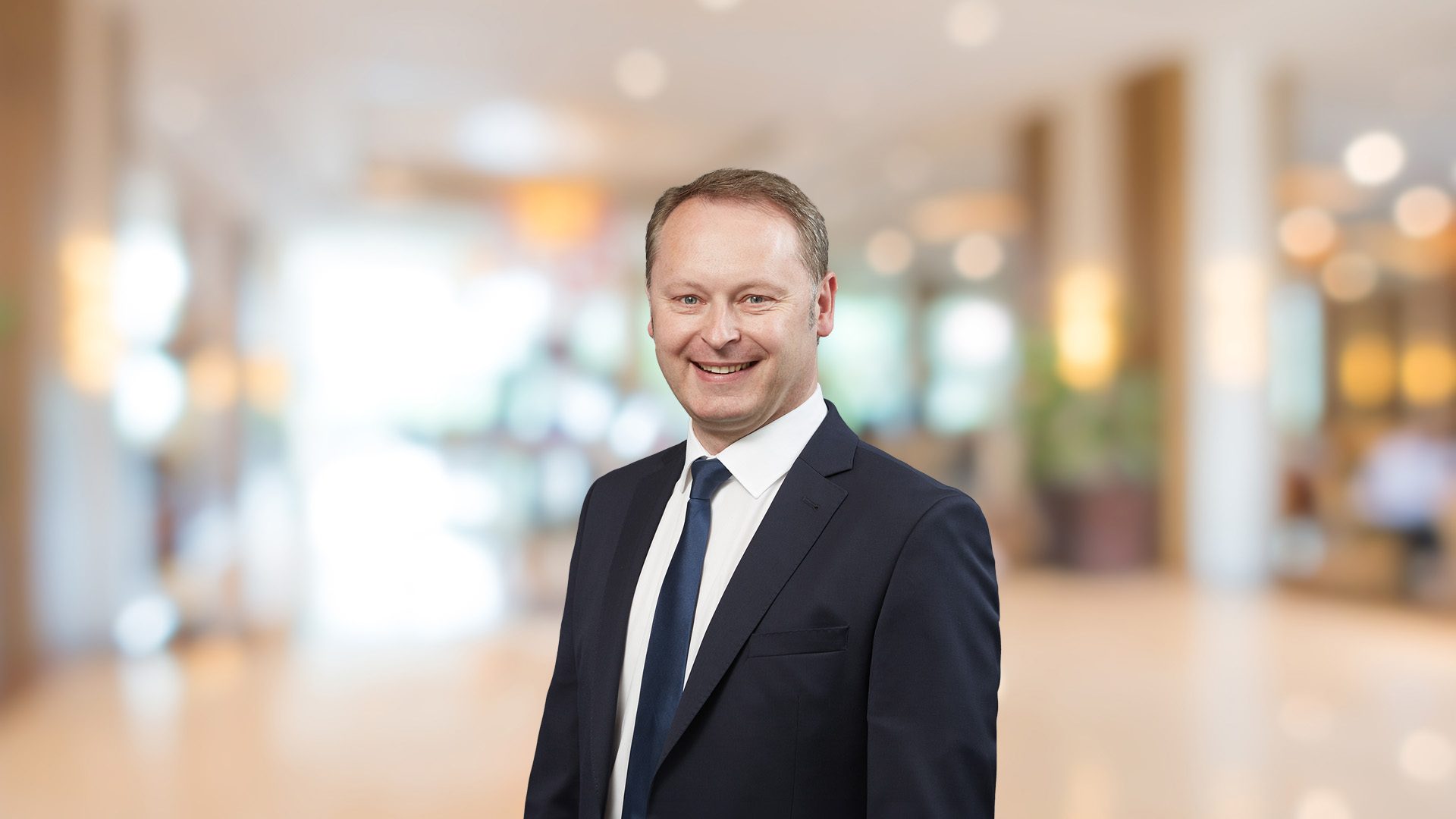 Joachim Krybus