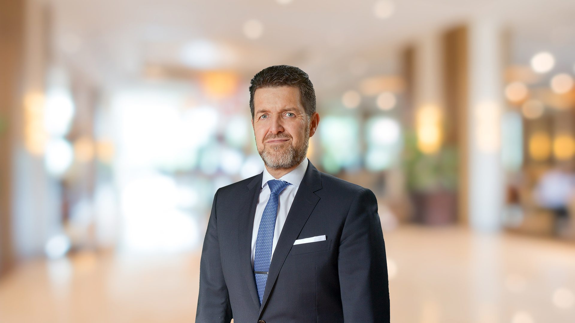 Jörg-Peter Busch