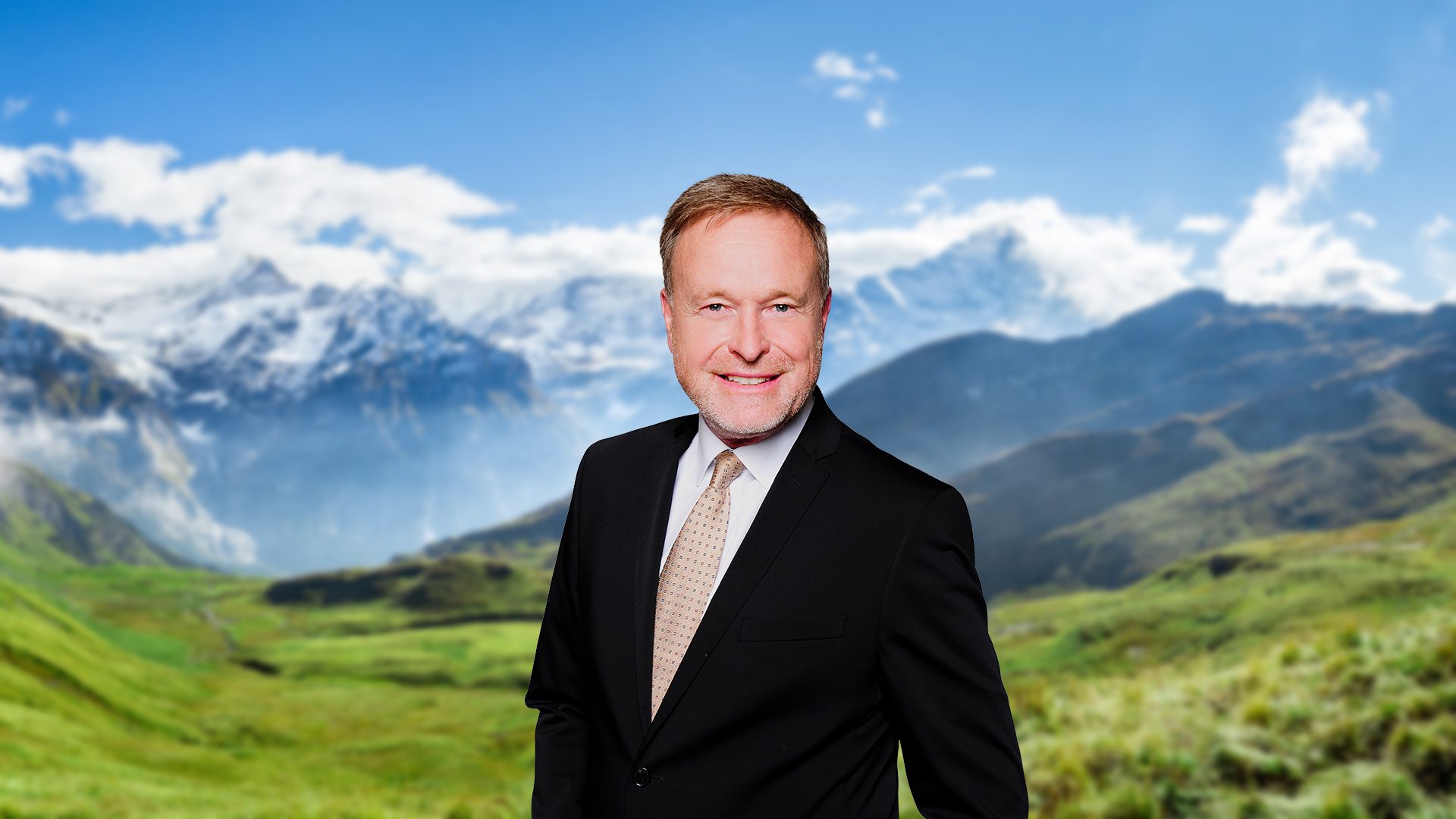 Johannes Lunz