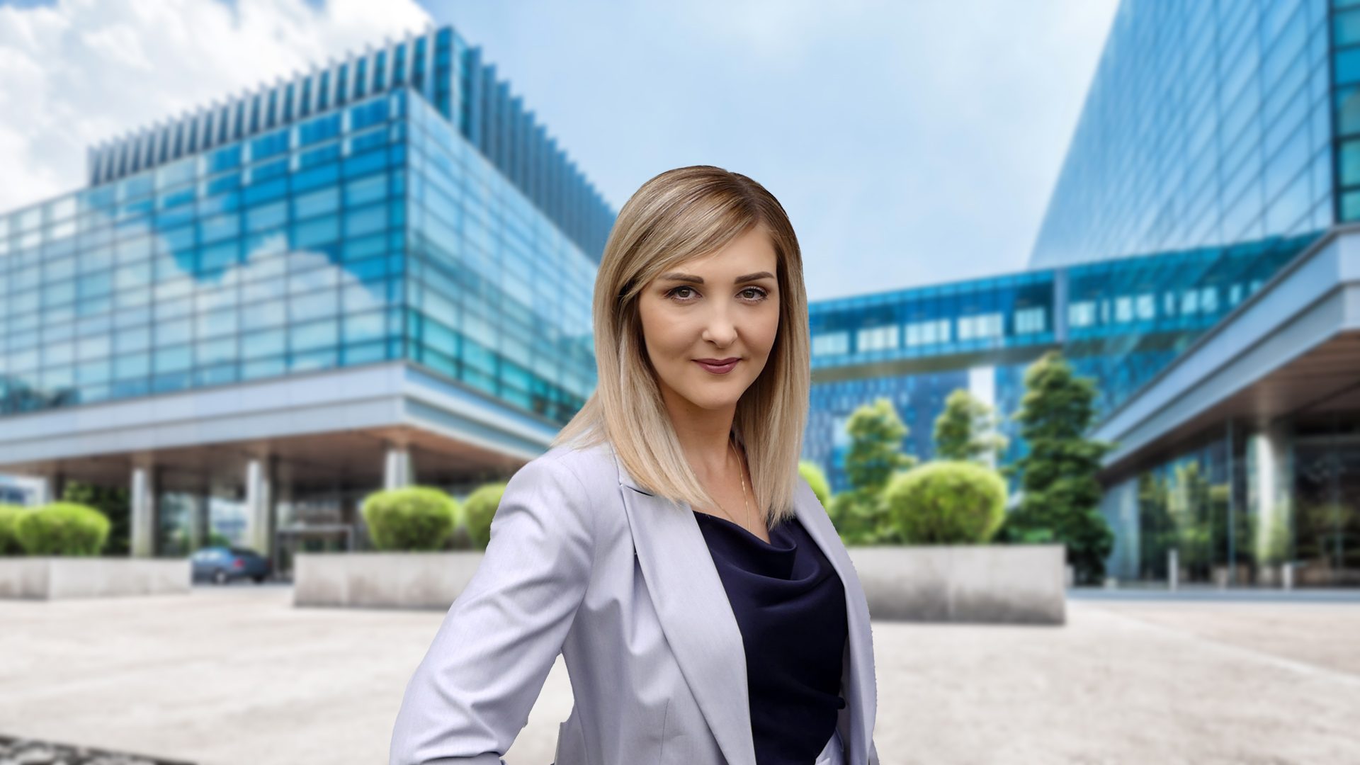 Julia Meckert