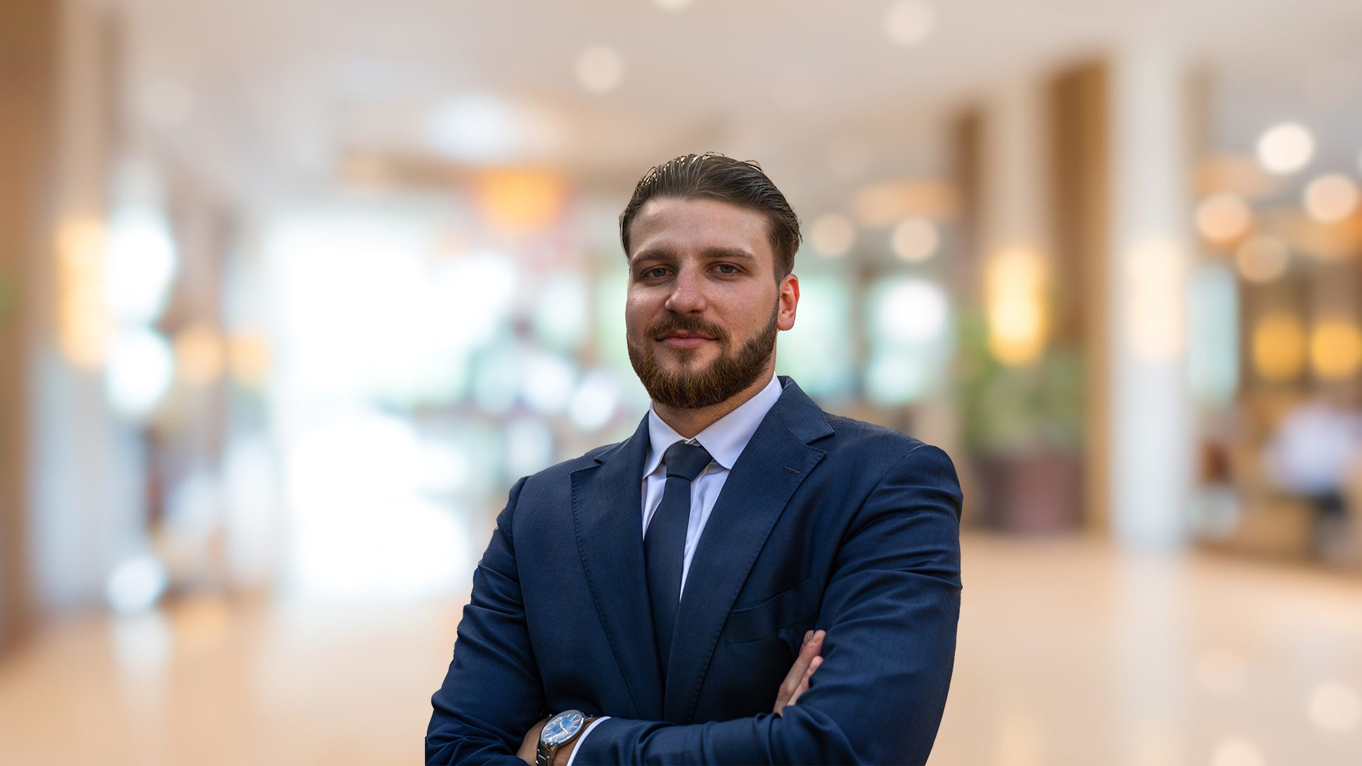 Julian Patalan