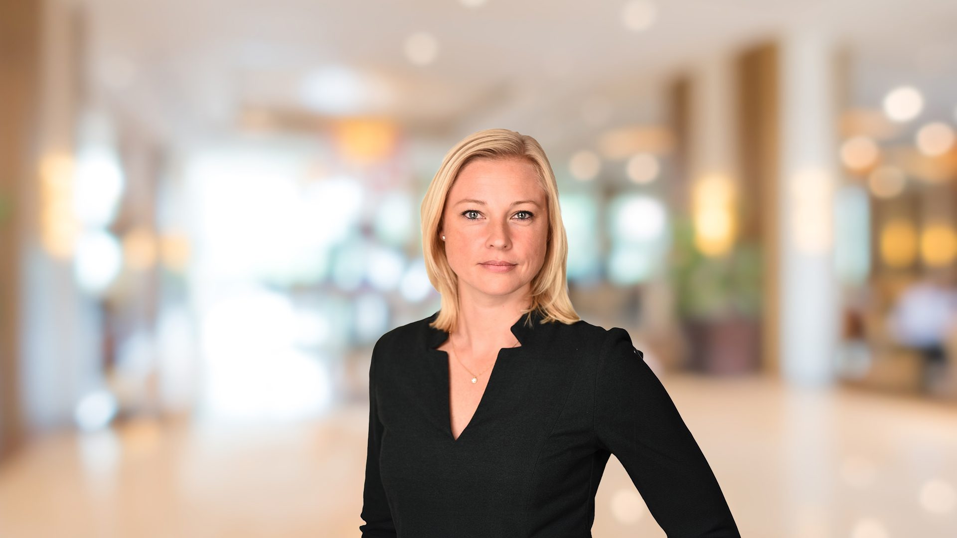 Juliane Rabenhorst