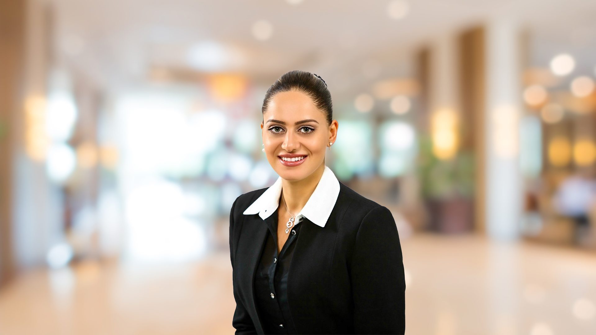 Julieta Matinjan