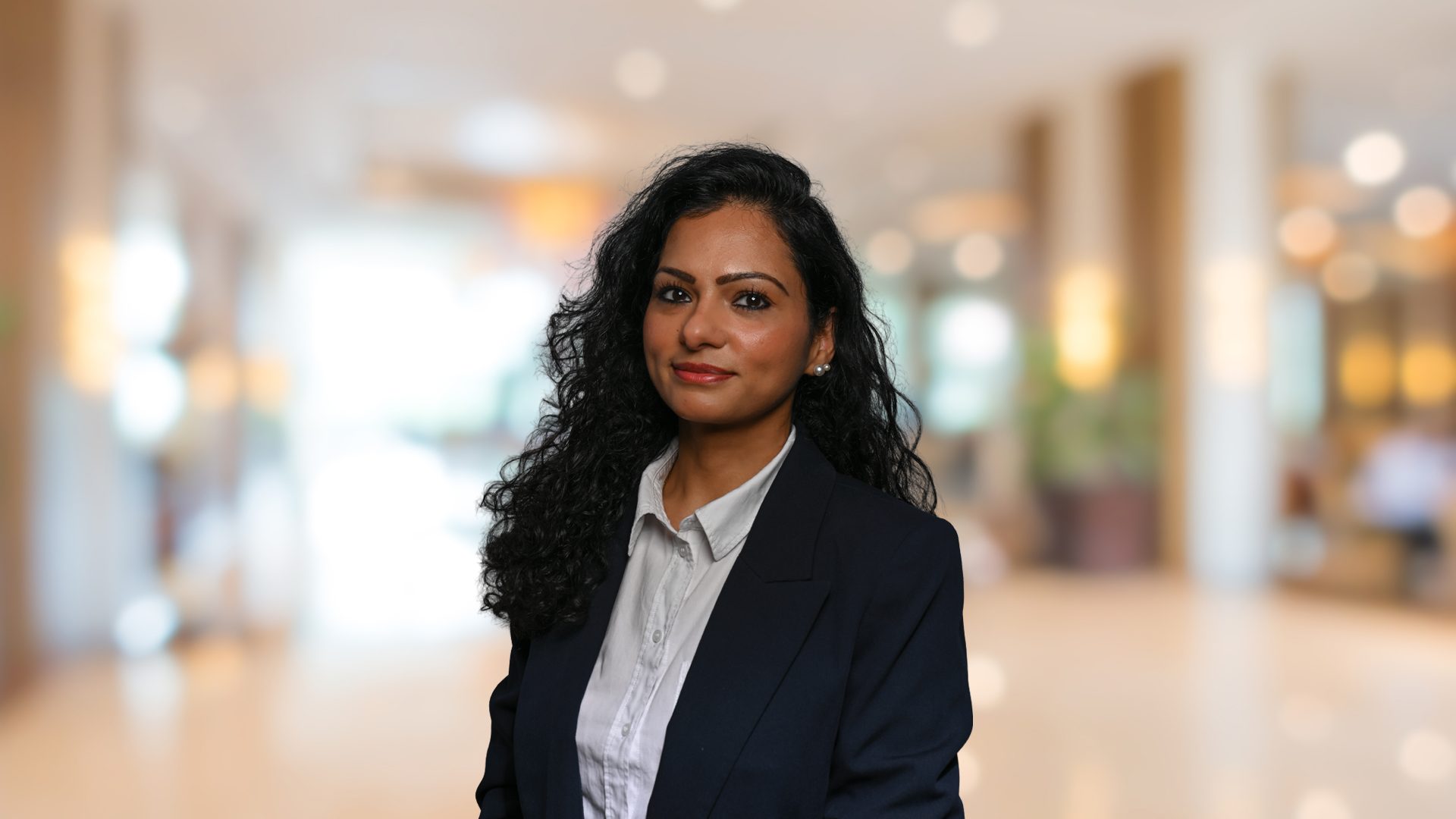Kamaldeep Kaur