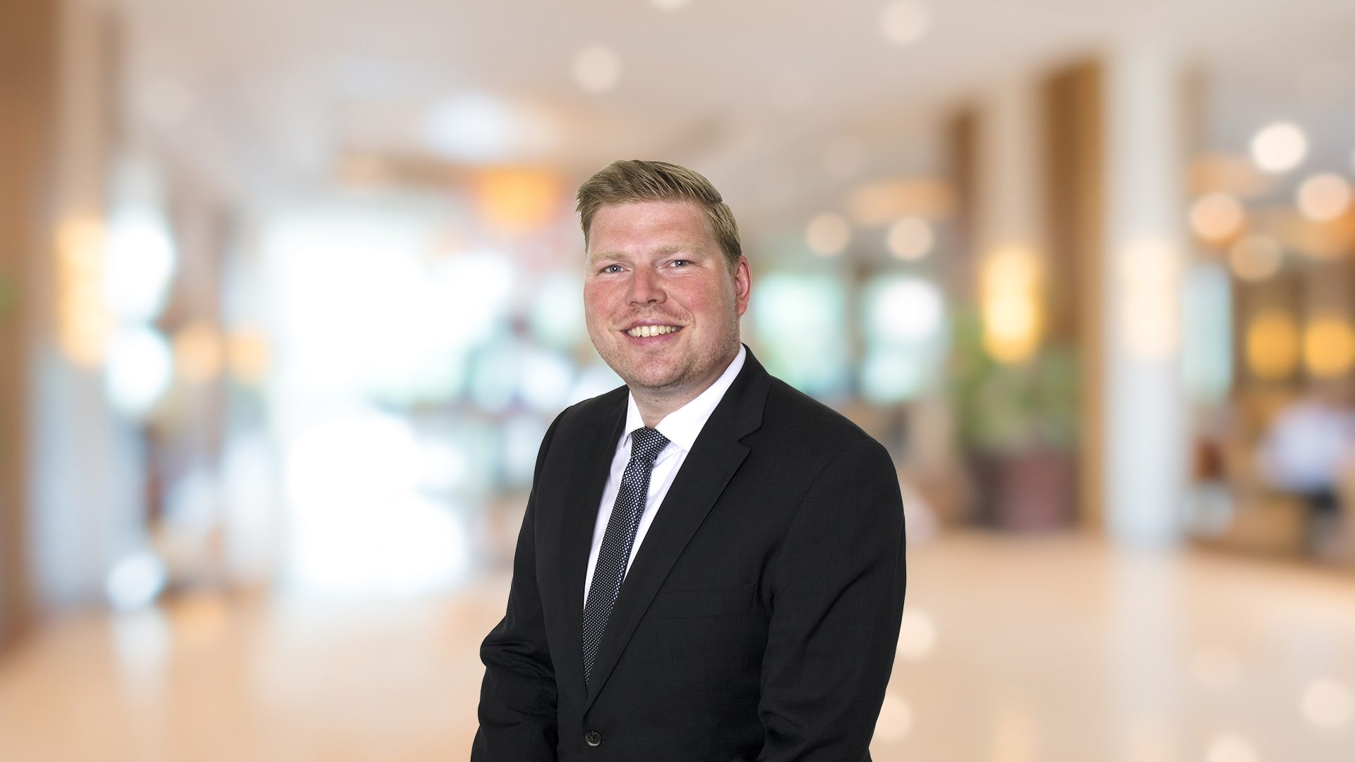 Karsten Studt
