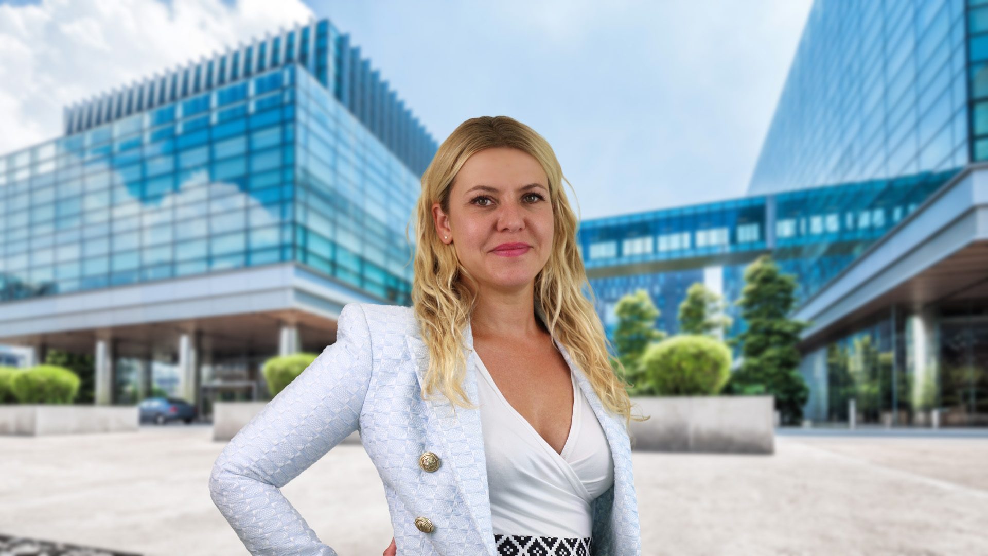 Katharina Dörn