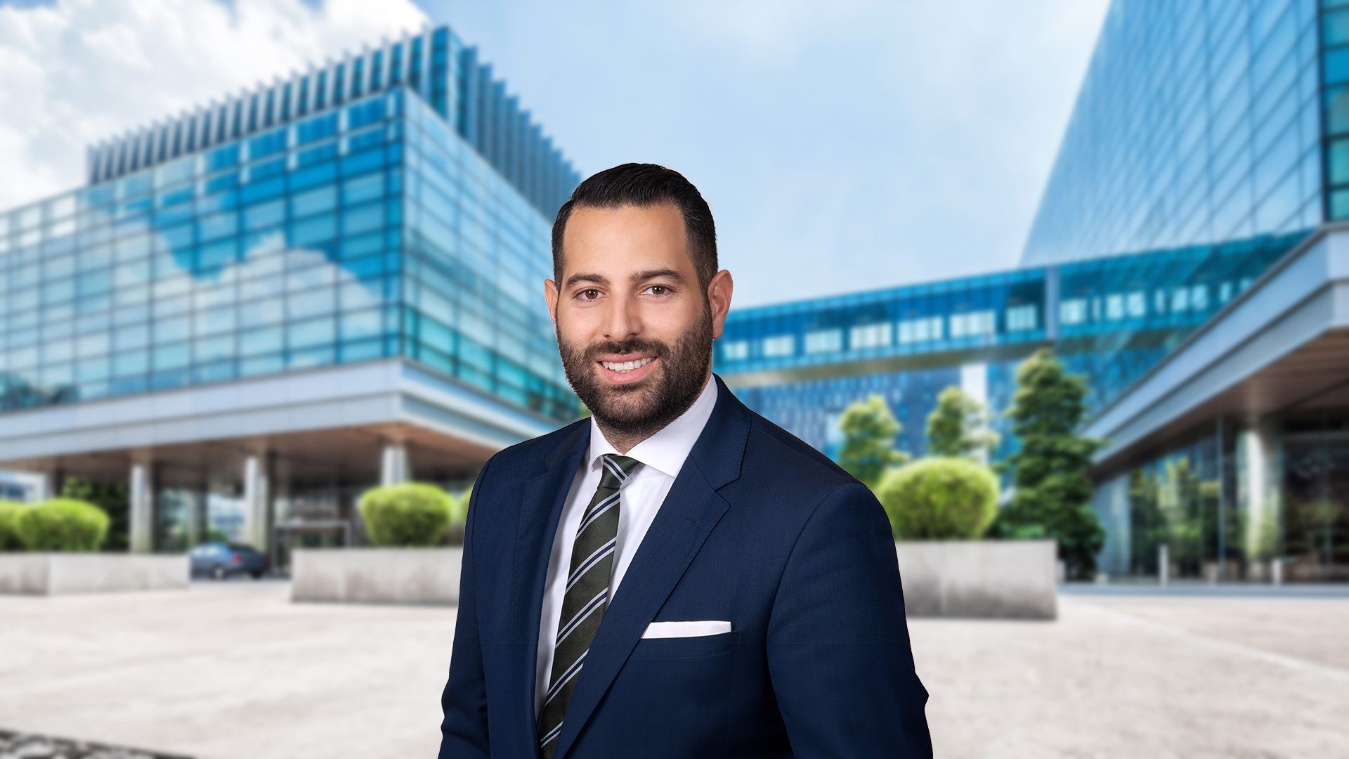 Kerim Ölmez