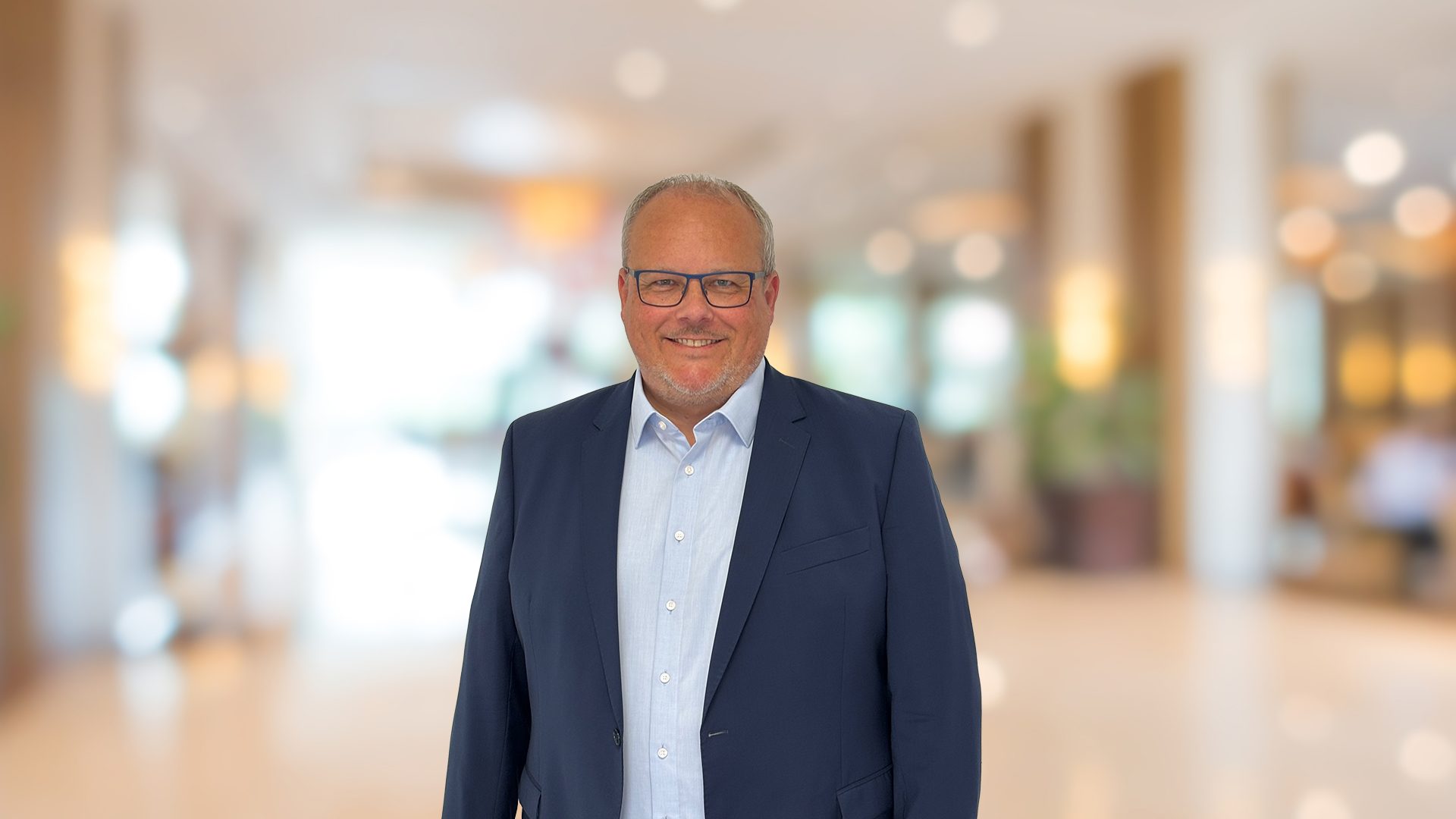 Klaus Katzer